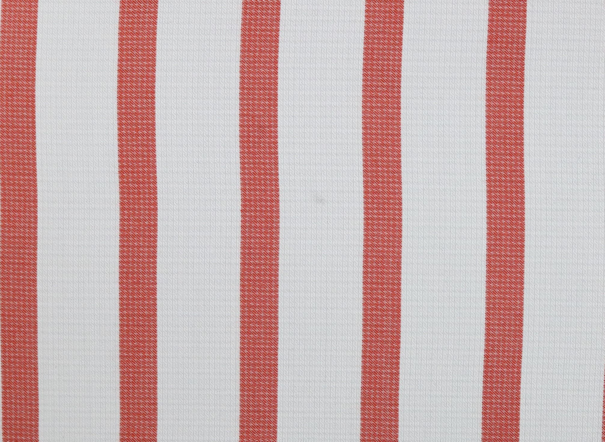 STRIPE TOP FUTURE 03