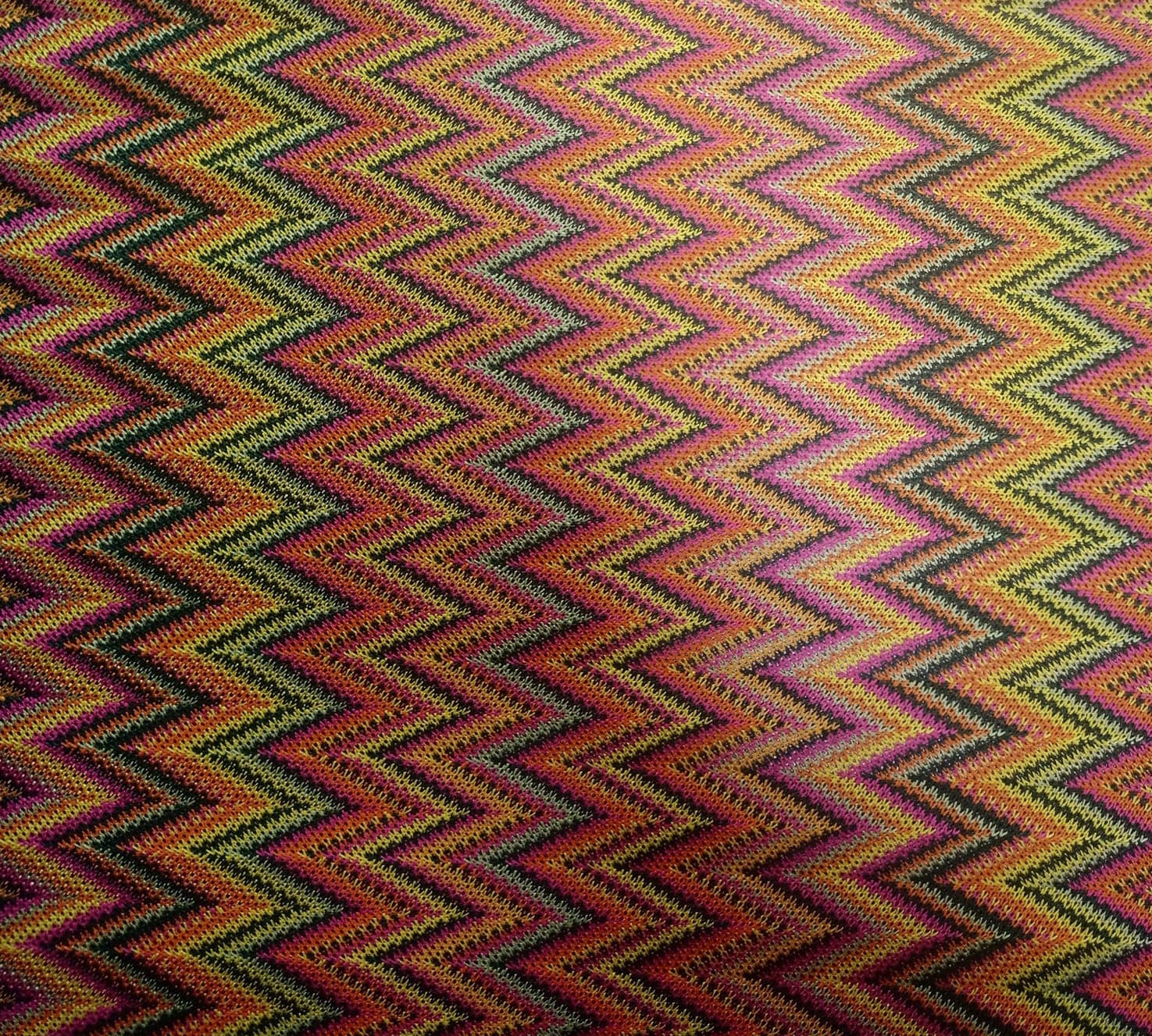 CUNGA