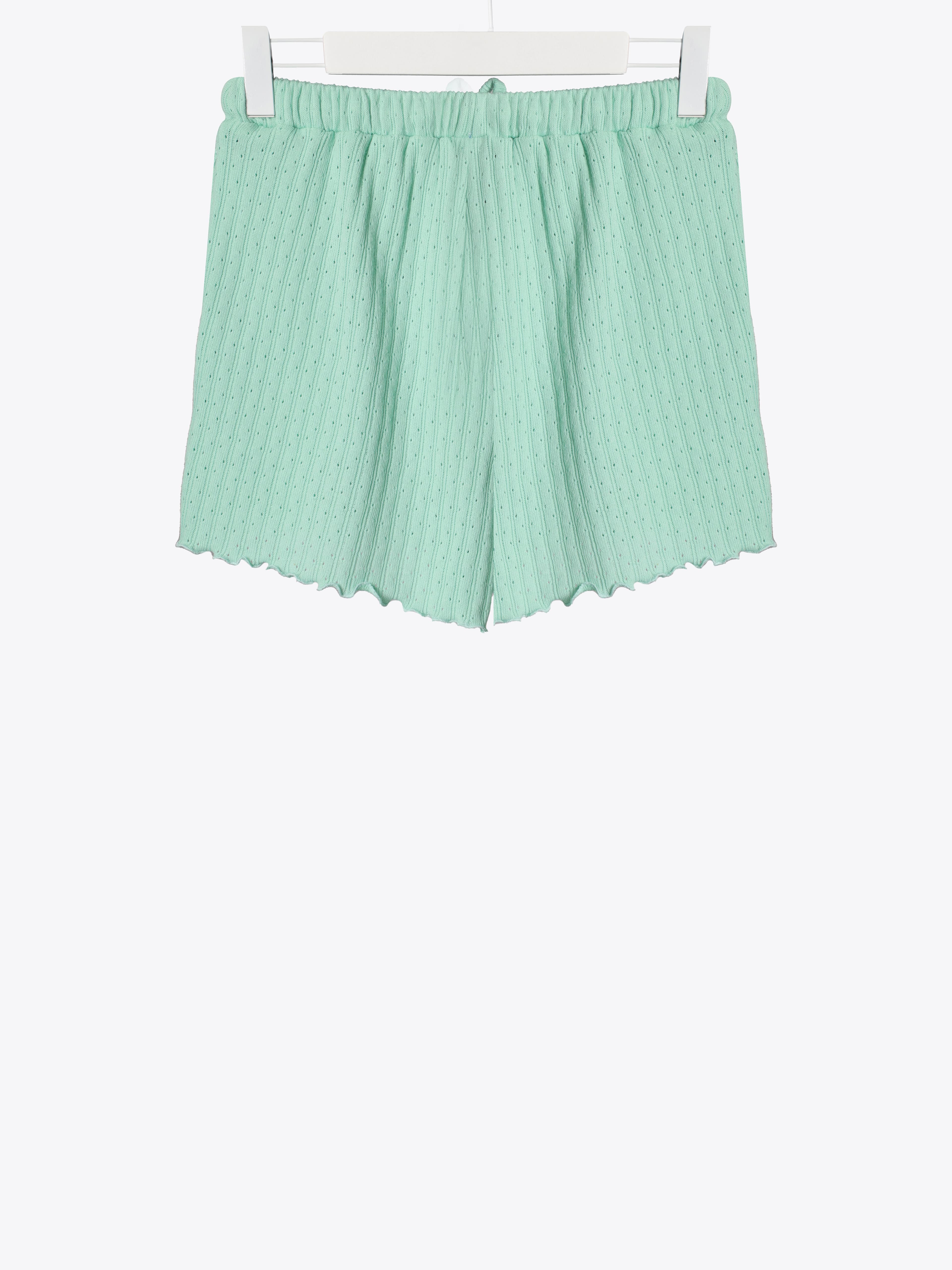 SHORTS 2