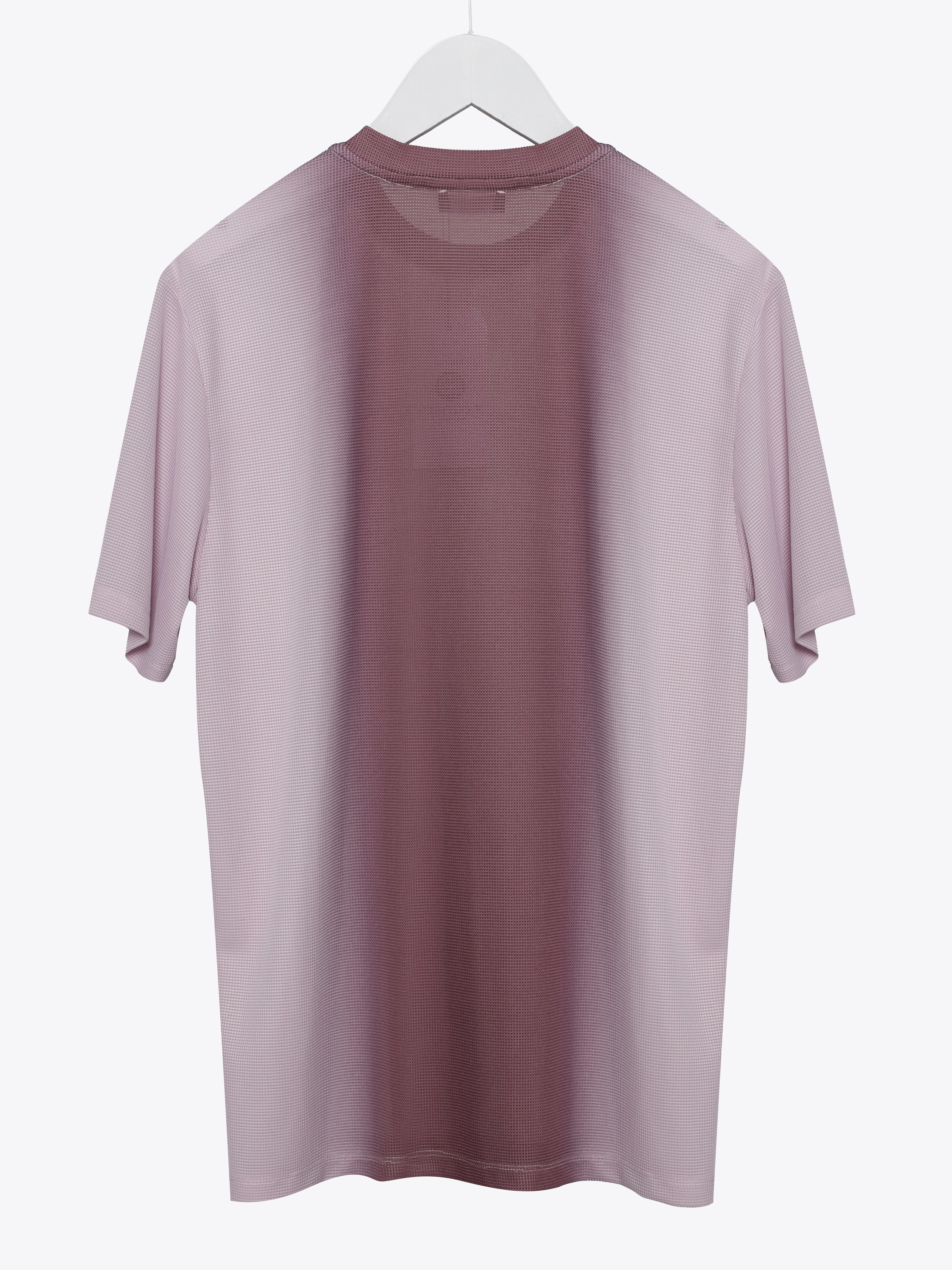 PRINTED T-SHIRT 2