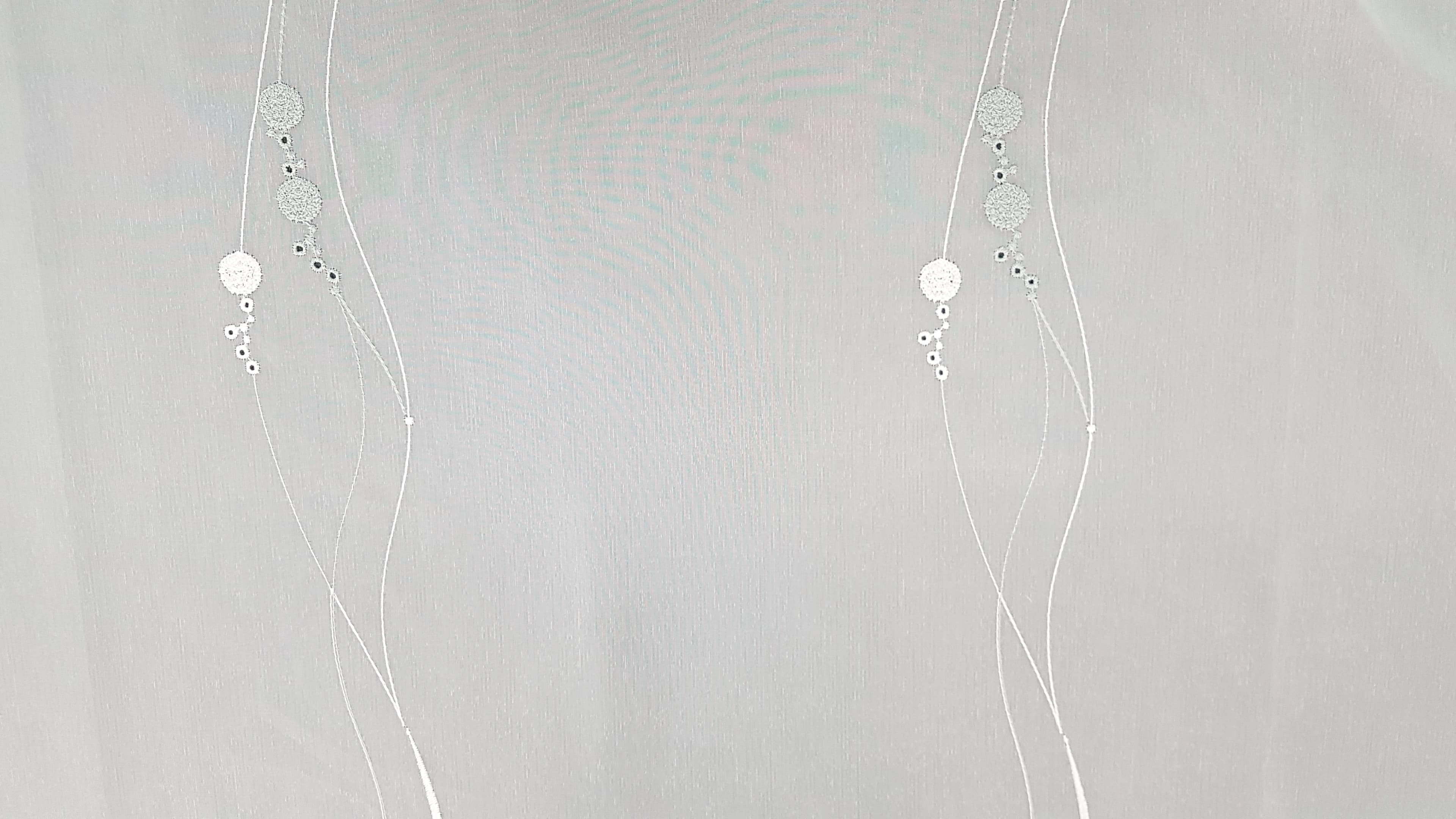 PA 54453-260-RO · V-2501-K/T01