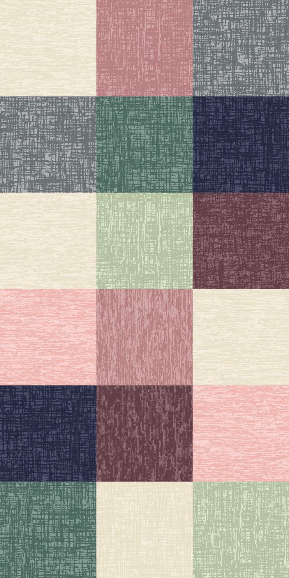 PRM00873 · V1