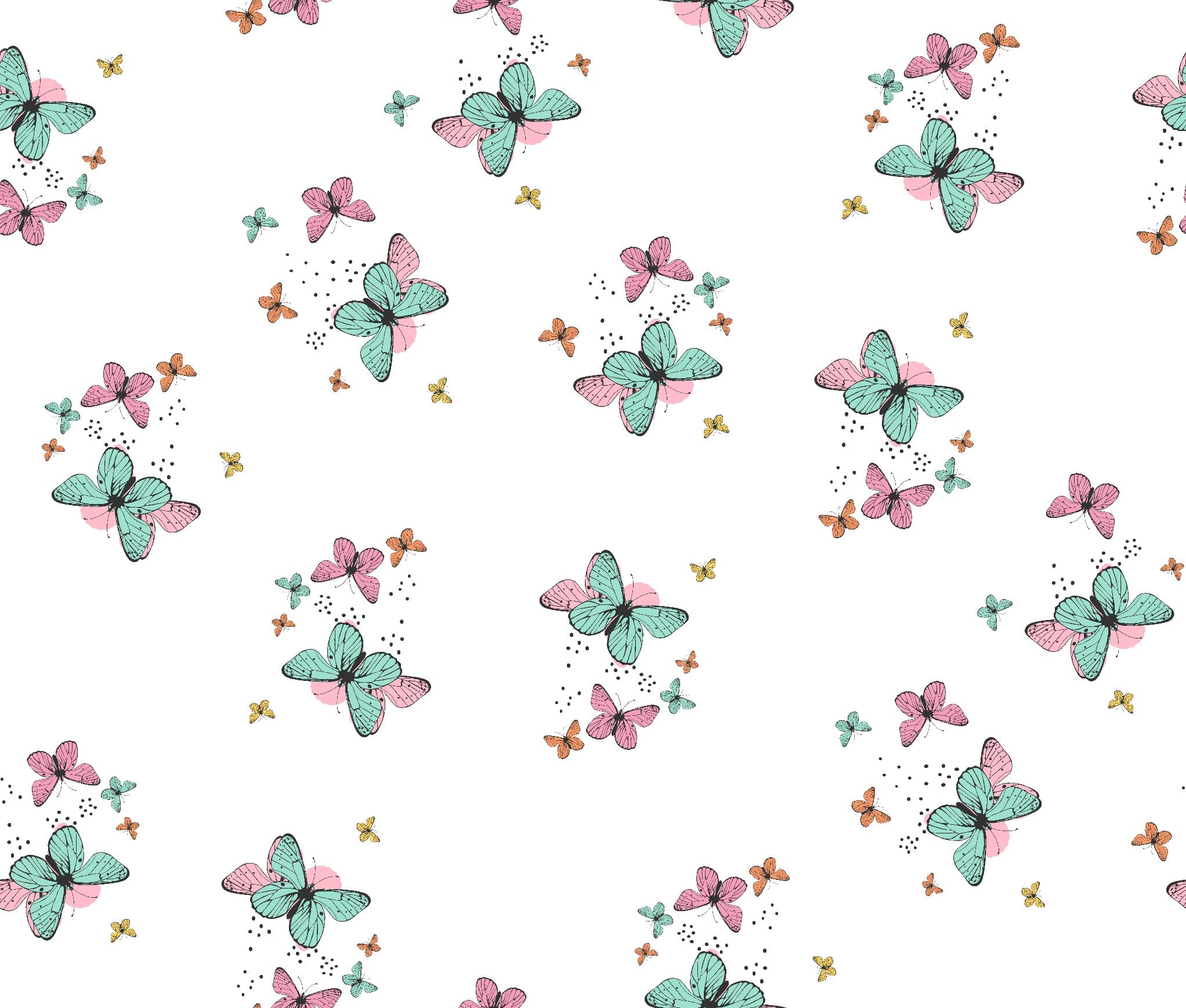 PRM00908 · V1