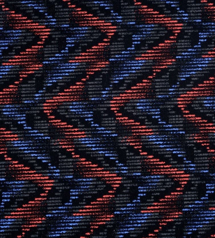 WOOL/POLYESTER · 2904