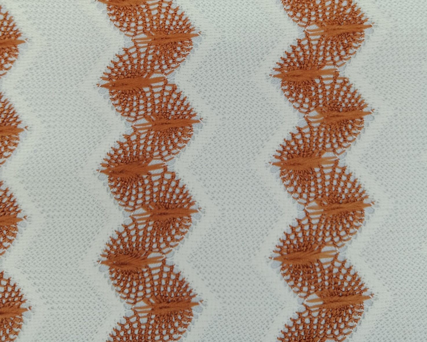 Makalu