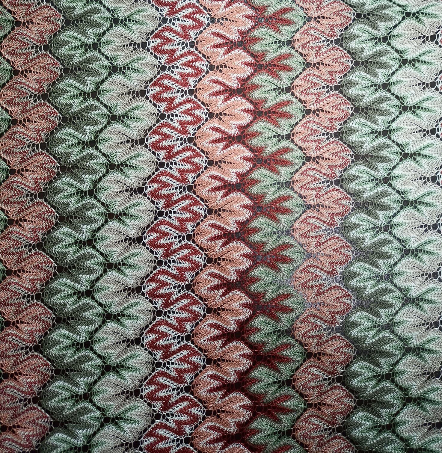 Batura