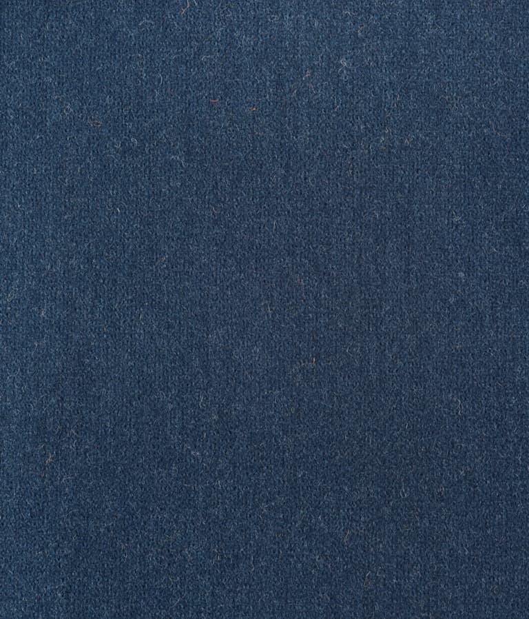 WN 1100-H