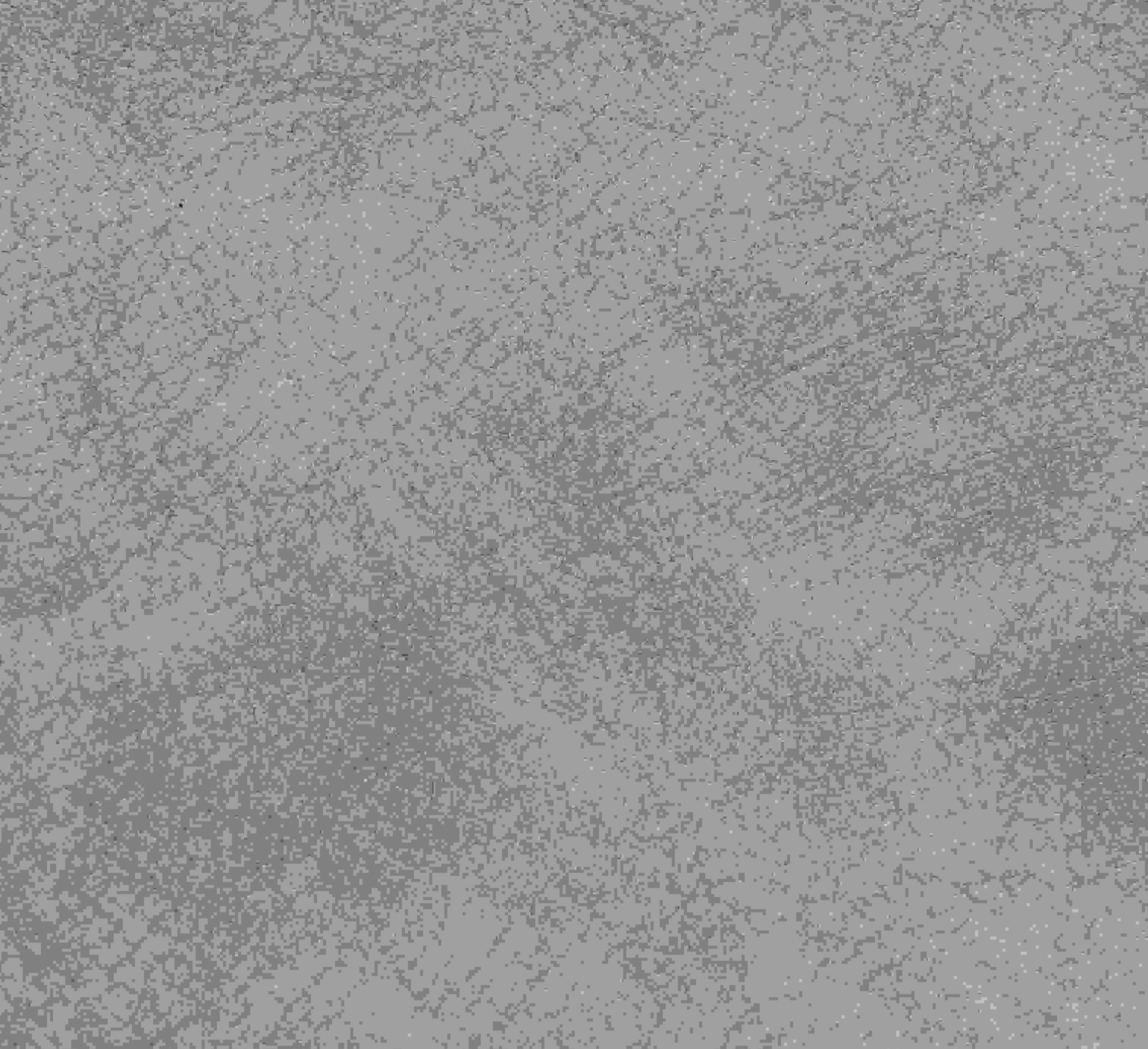 Capri · GY-GREY