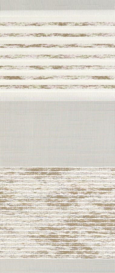 10790 2