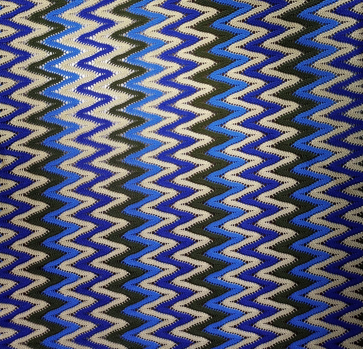 Batura