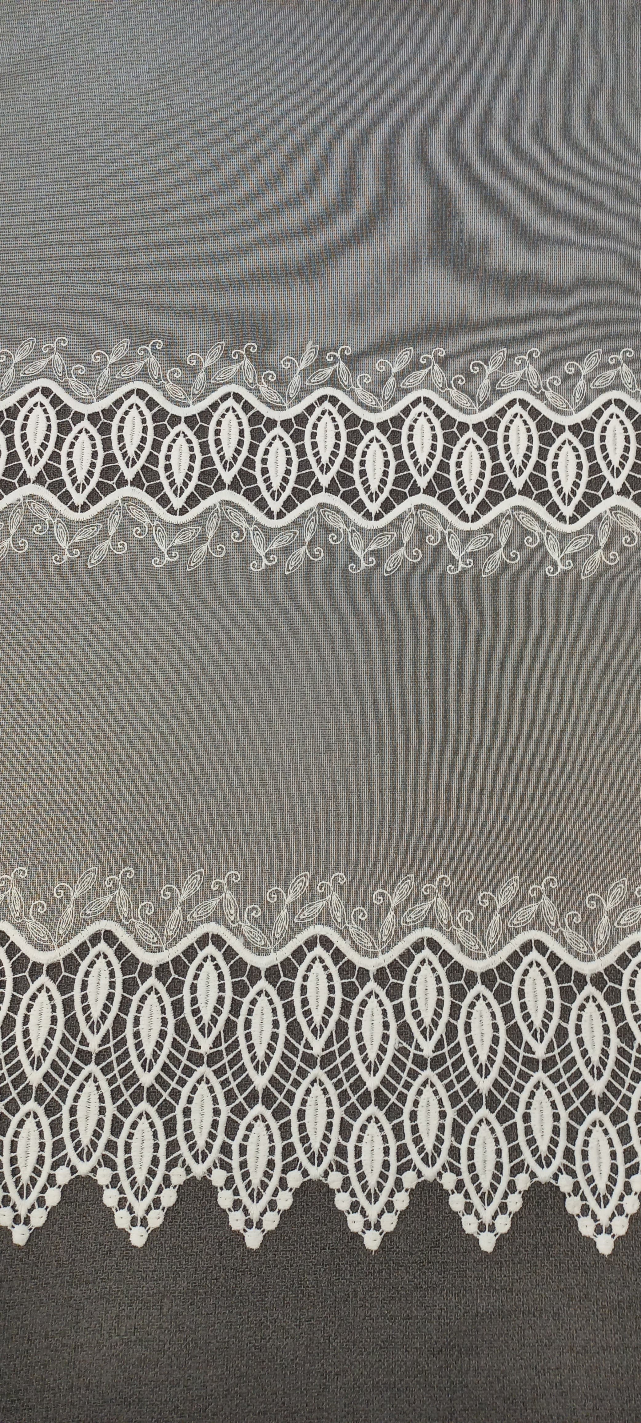 B2-9404-47-O