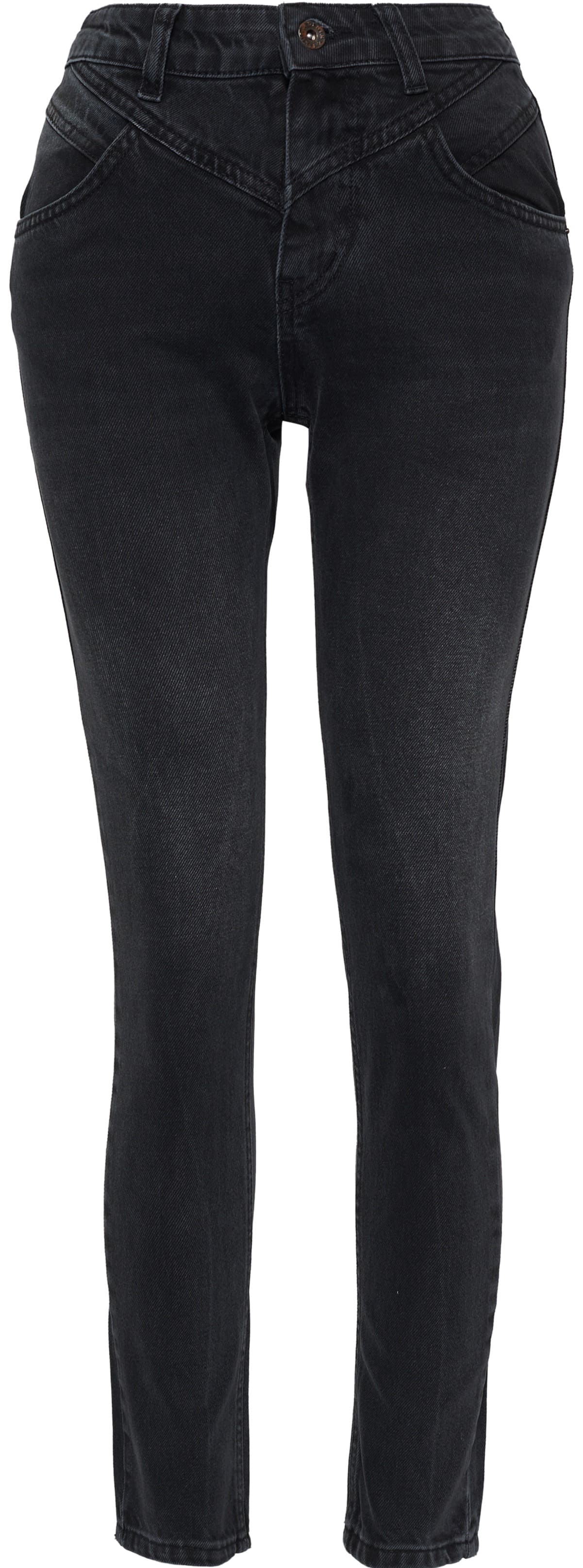 D-9523 V LIGNITE / DENIM SOUL