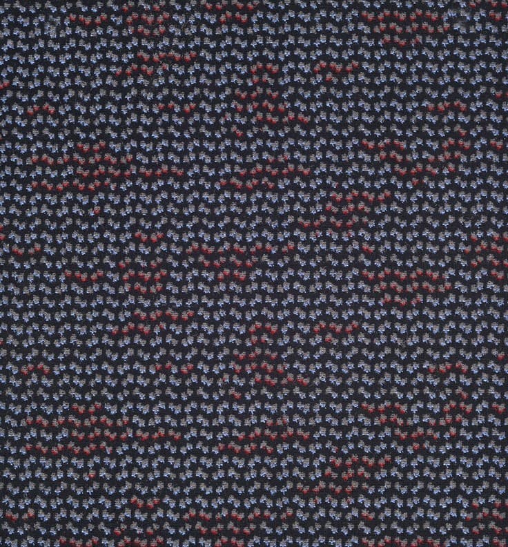 POLYESTER-LT  · 2898