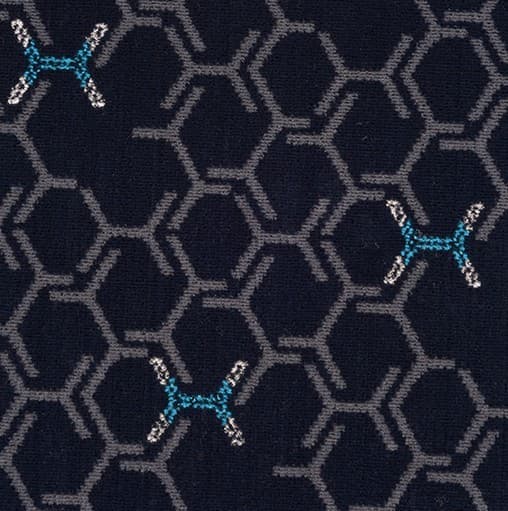 Polyester/kdk 