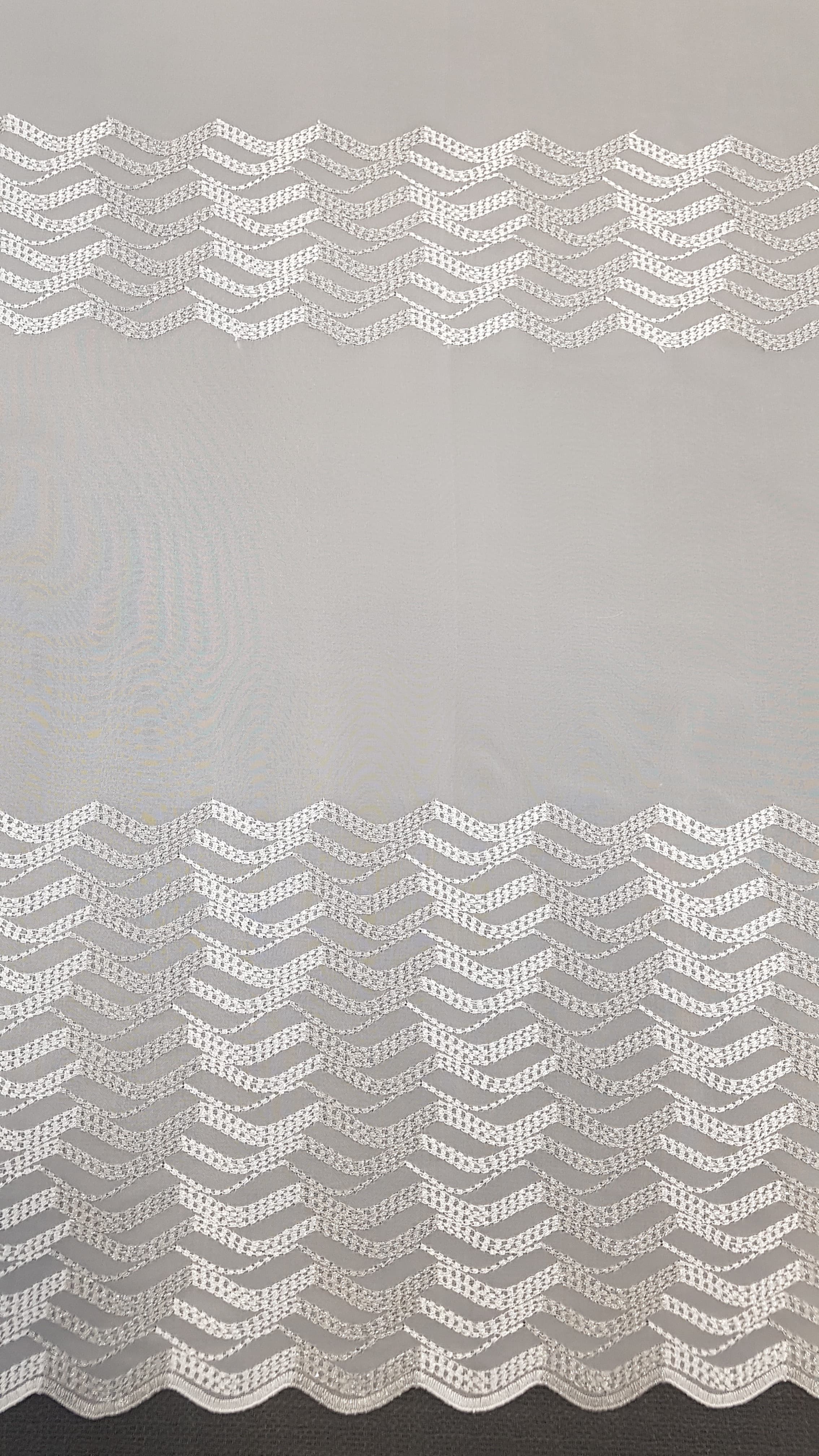 P3 9281-91-O