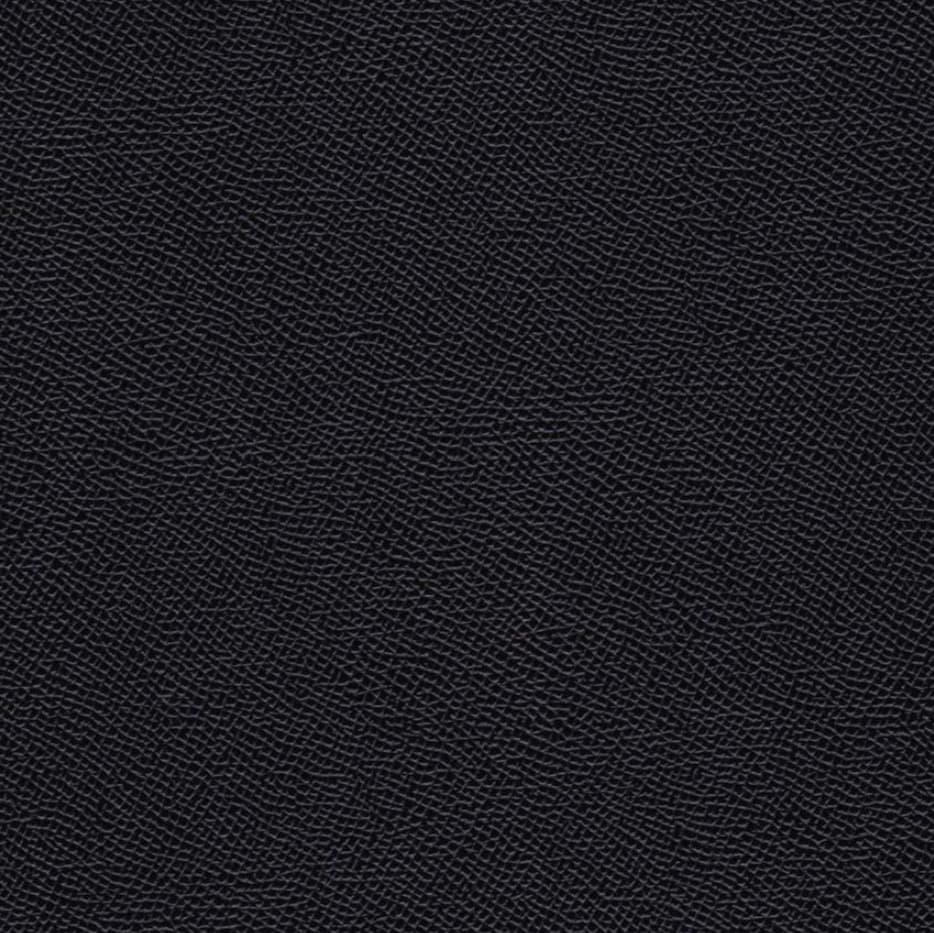 Ester · CN-25183