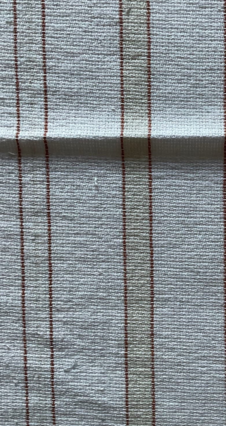 Colobraro