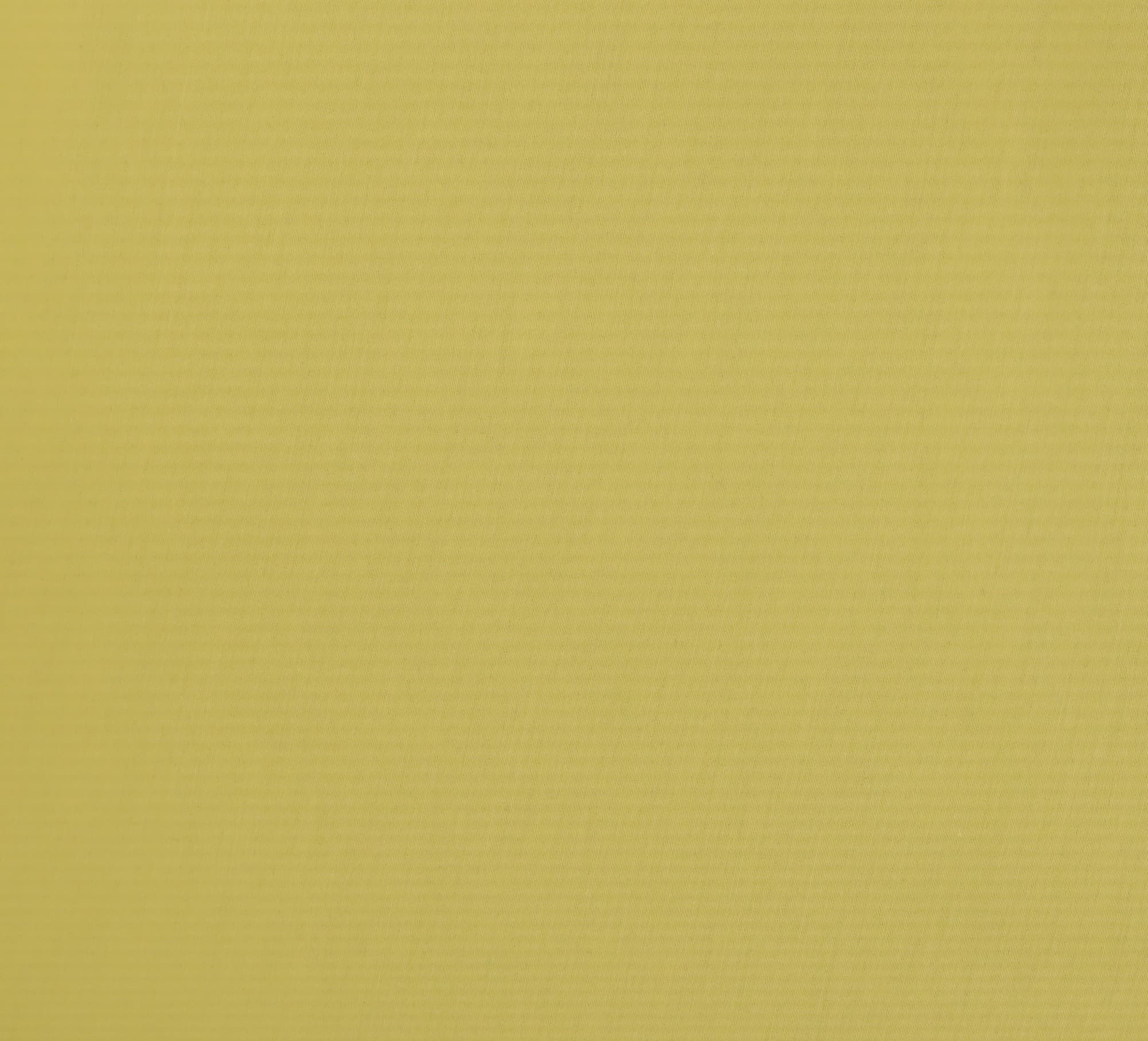 DA.11380 · RN-3545
