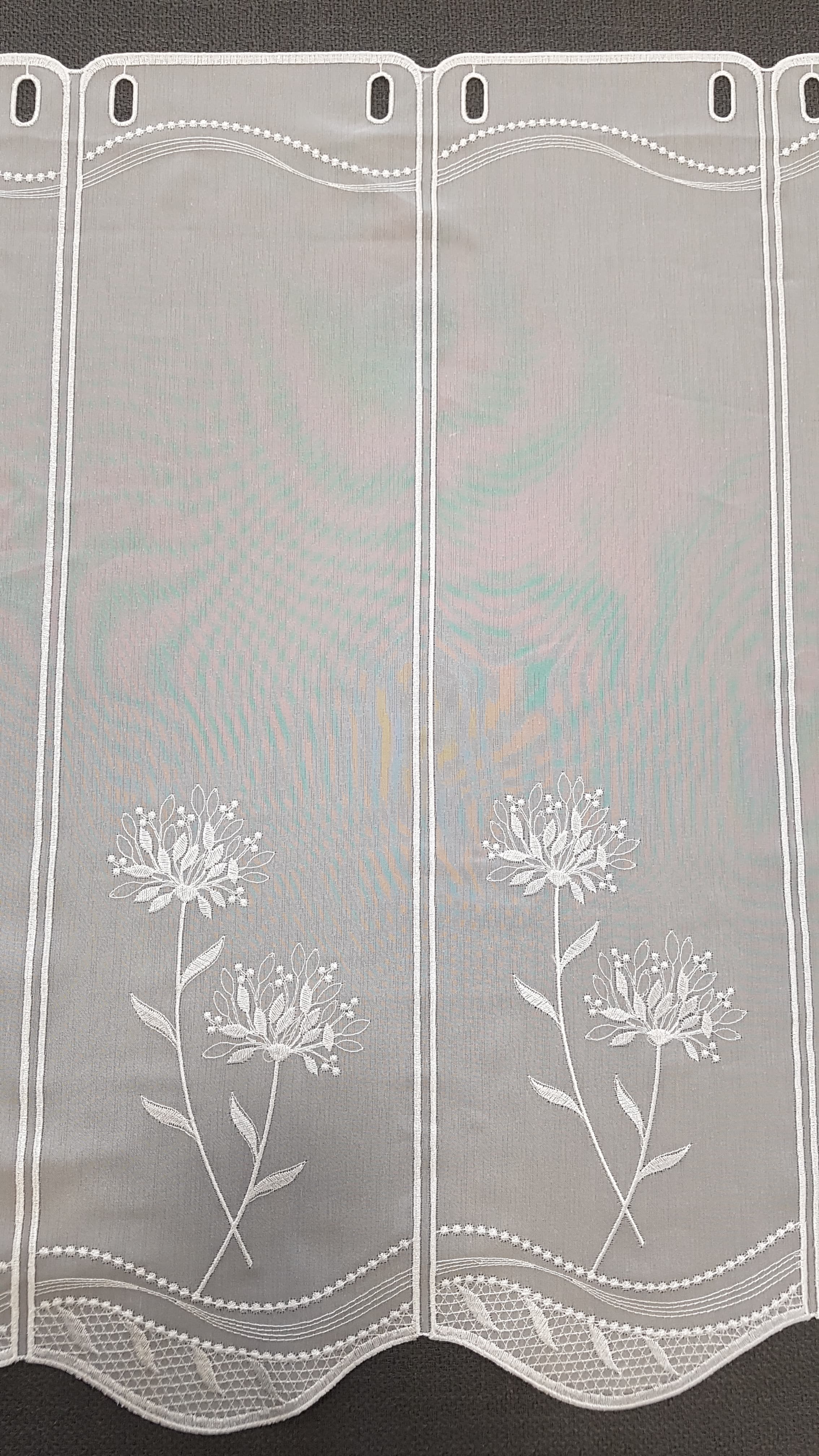 CA-51206-60-RO