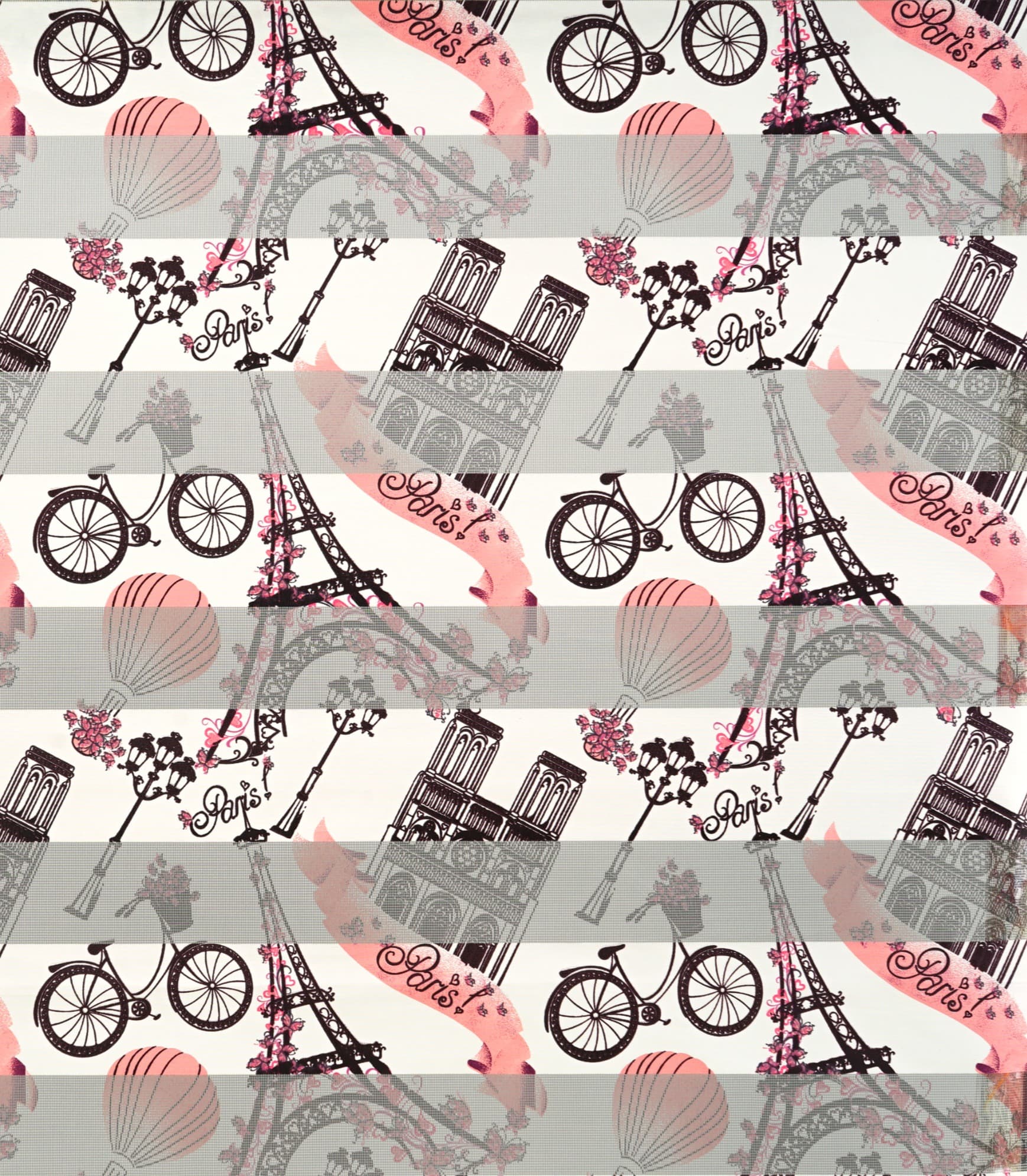 651-G/1-L-8327
