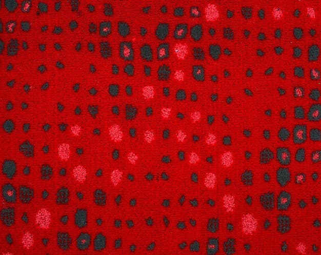 Polyester/kdk