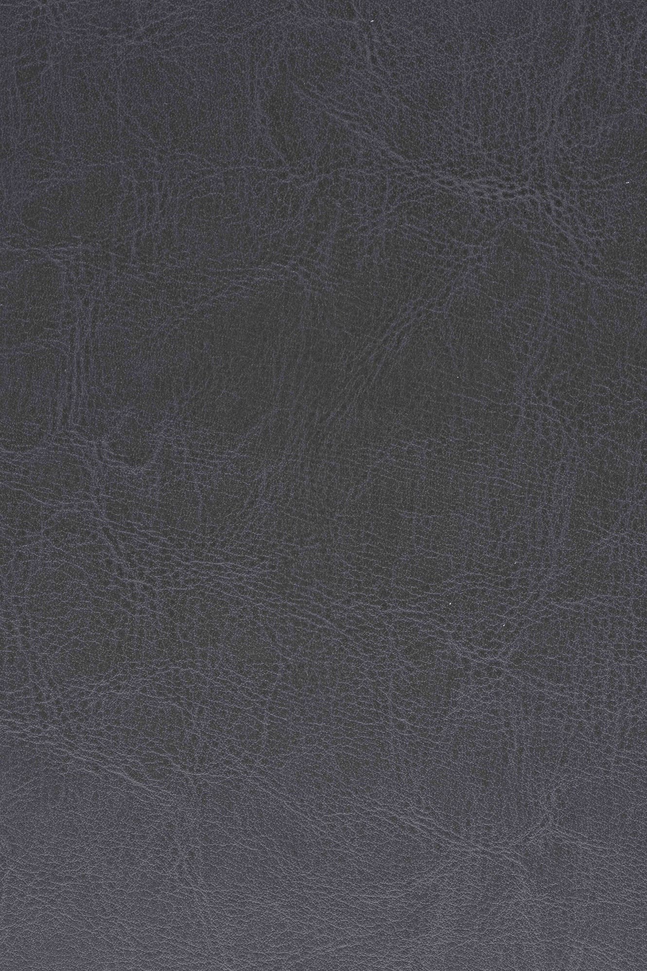 Rustic · 1086 00000TH