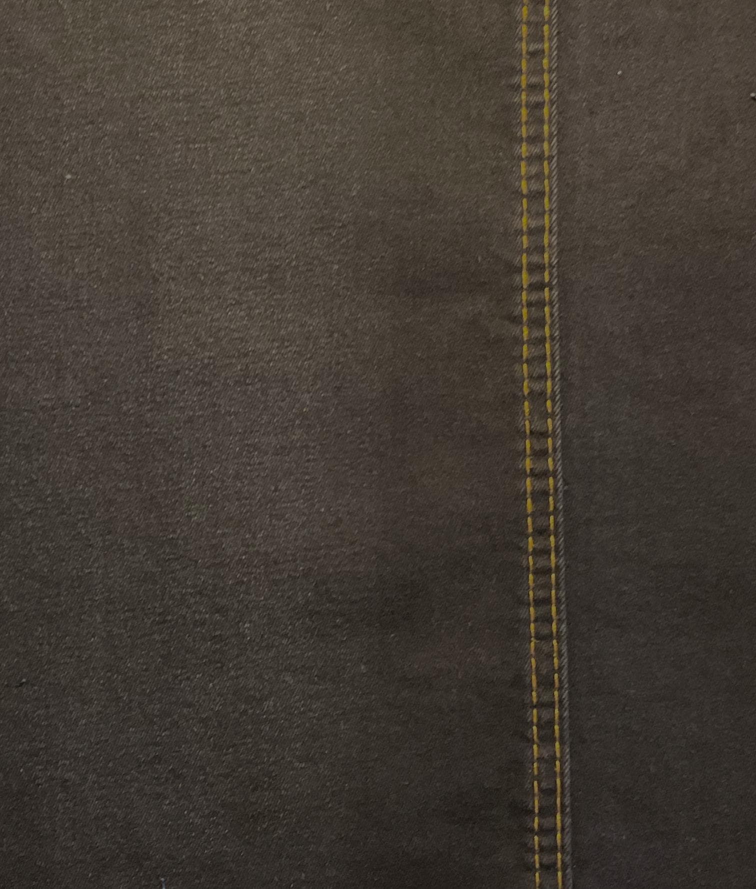 Mukaçeve 8,25 oz · V01 strong black