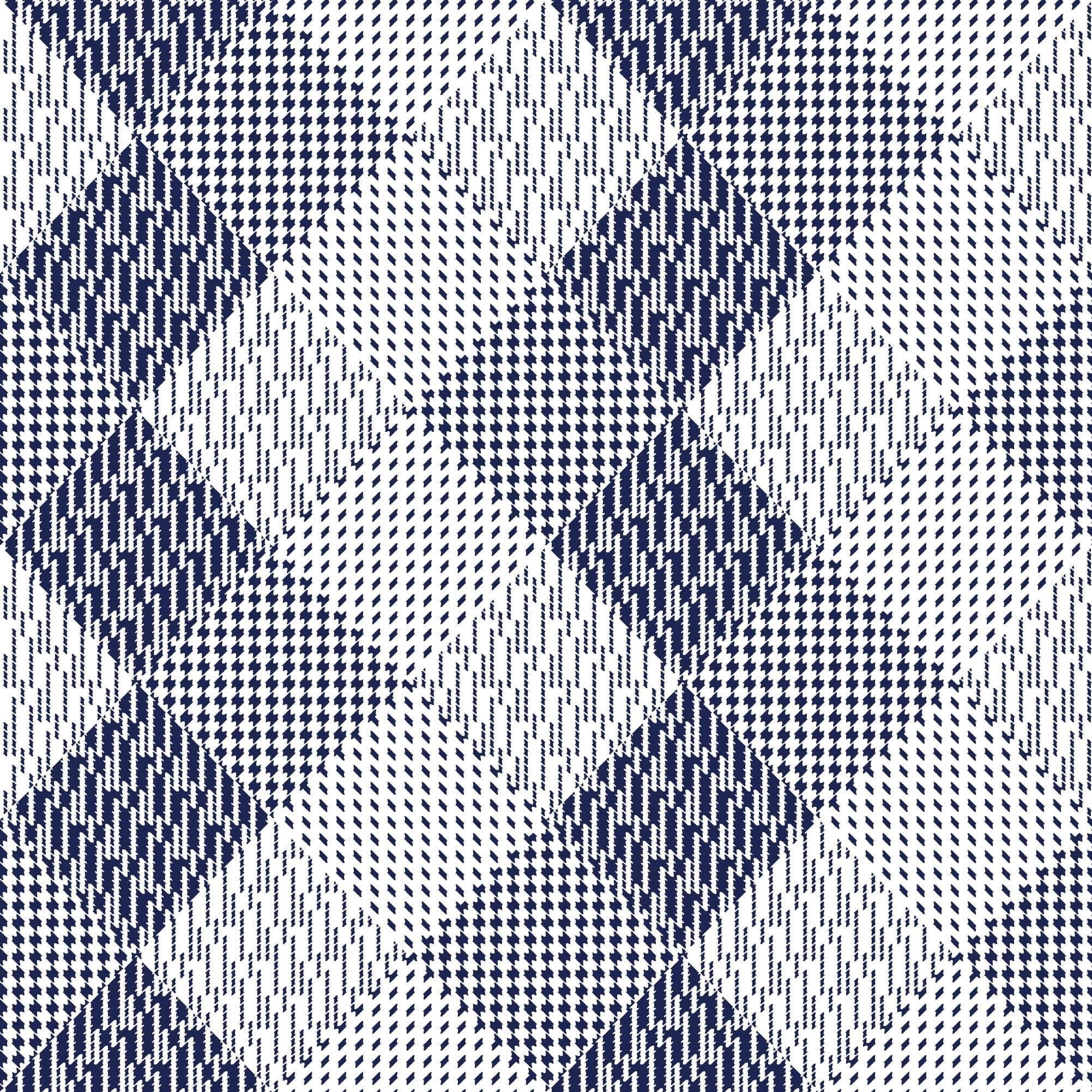 PRM001057 · V1