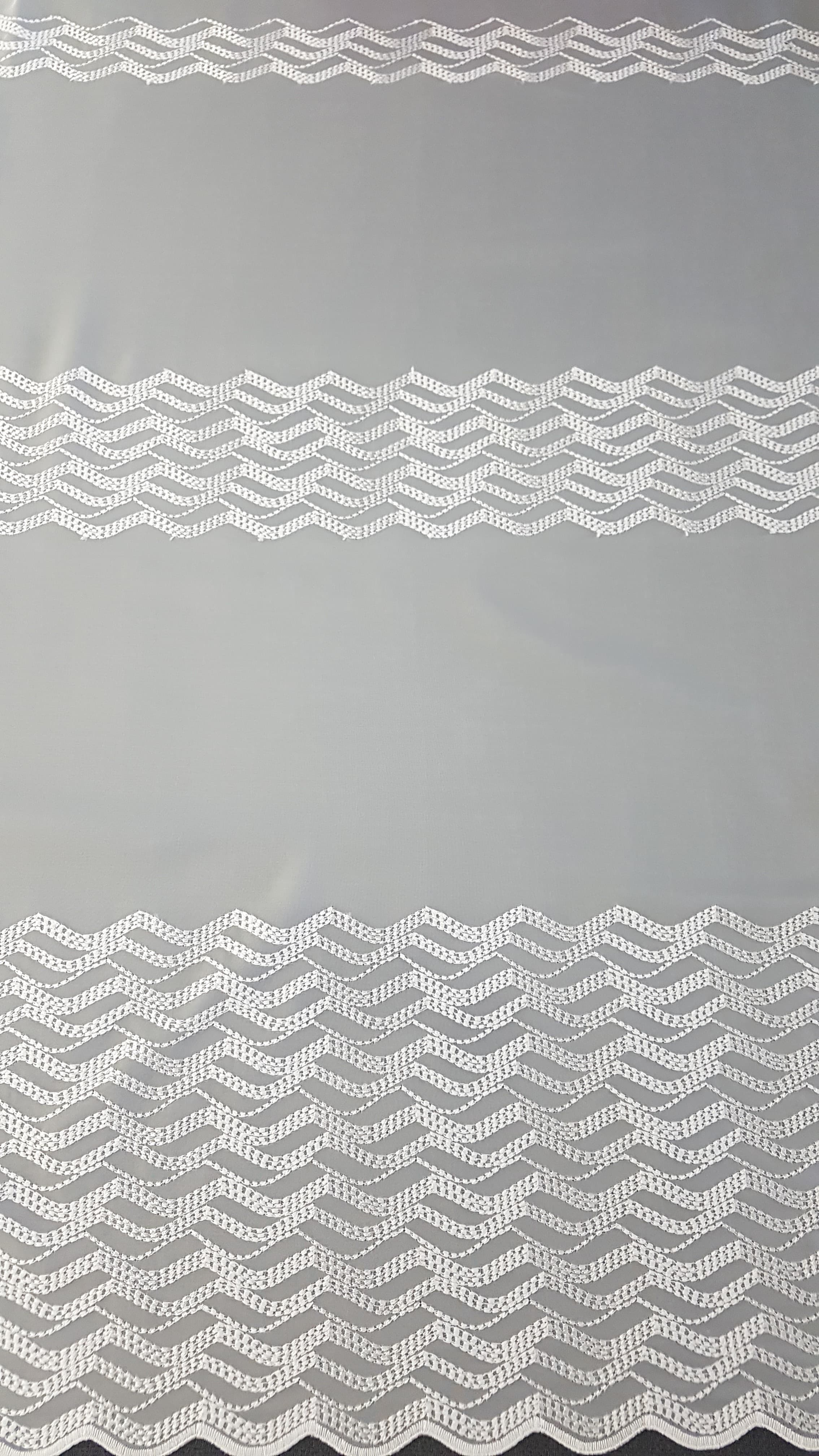 P3 9281-91-O · T01-V2447M