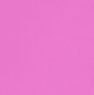 52126