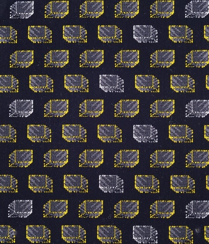 POLYESTER-LT  · 2871
