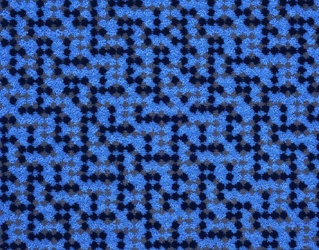 Polyester/kdk