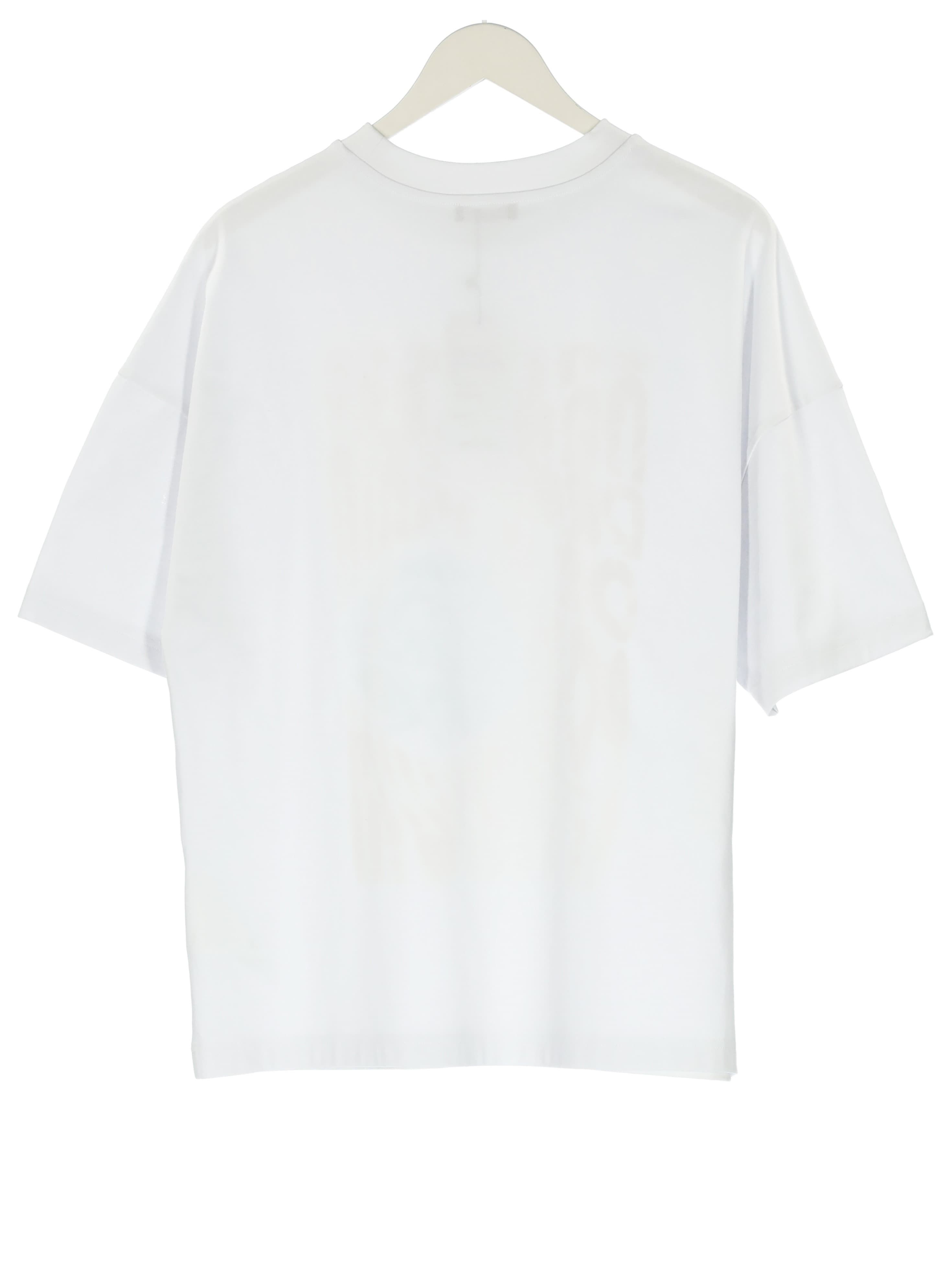 PRINTED T-SHIRT 2