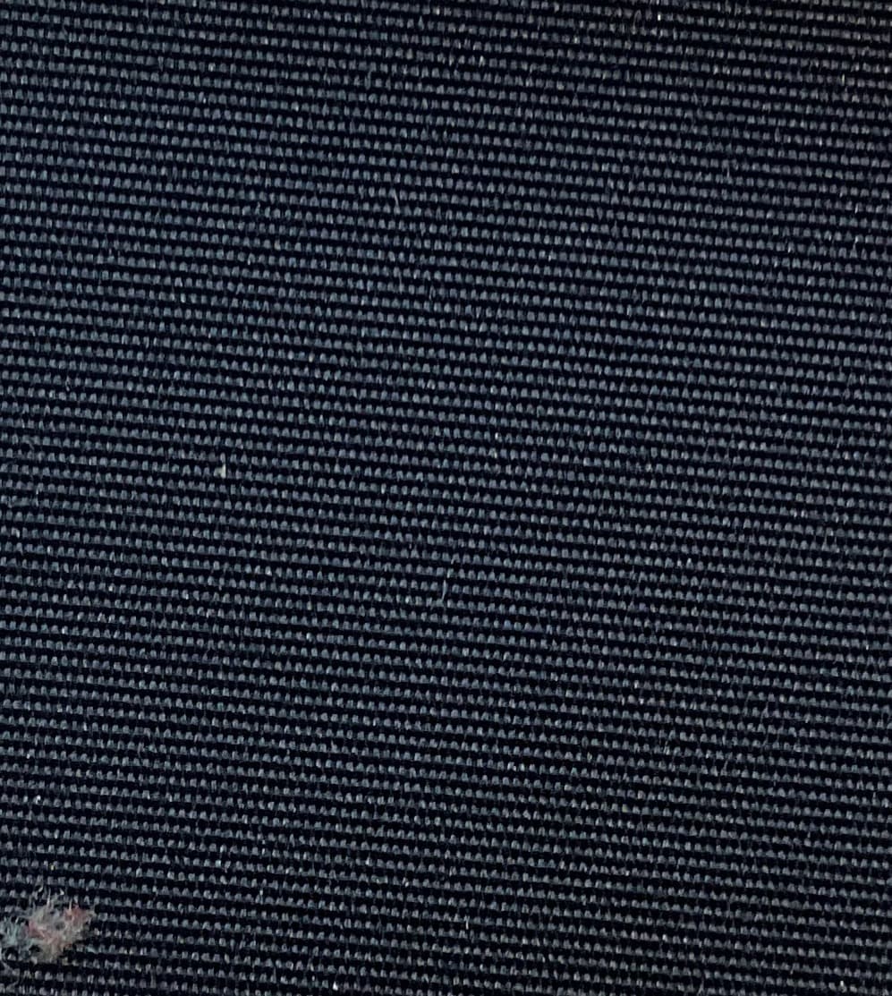 Lier · V1-01Navy