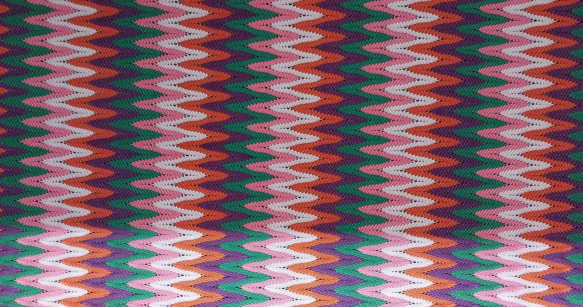 Batura