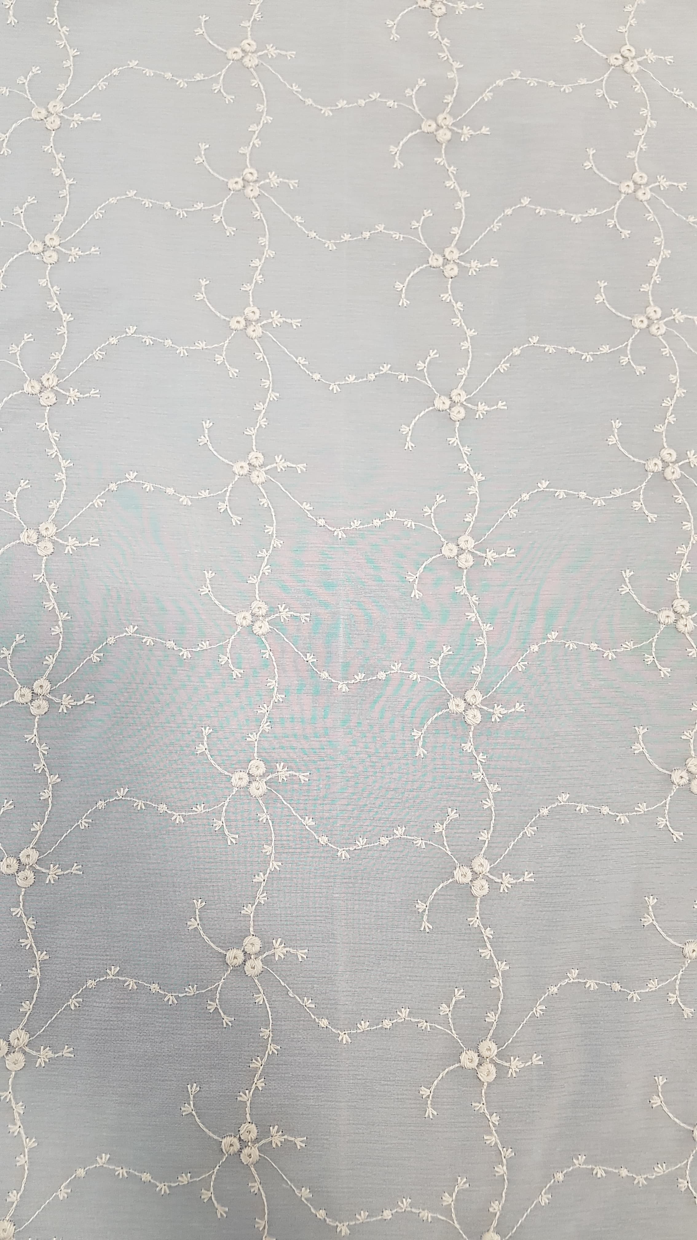 PA-112647-150-O