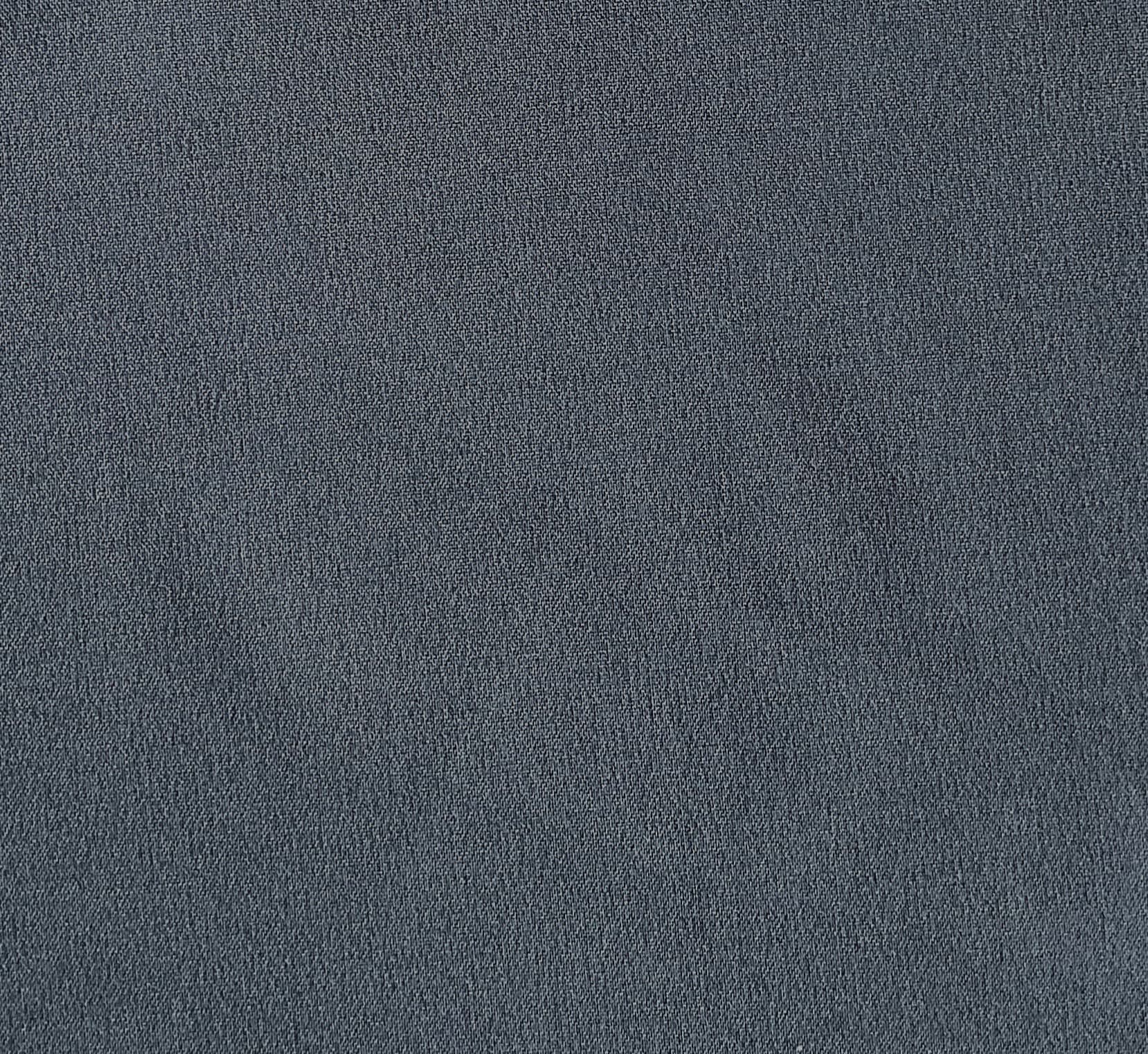 MAISONELLE · 28827