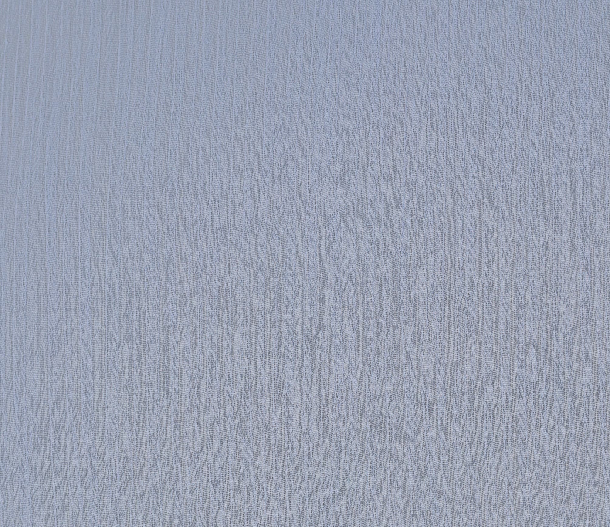 YORYO · D-5693