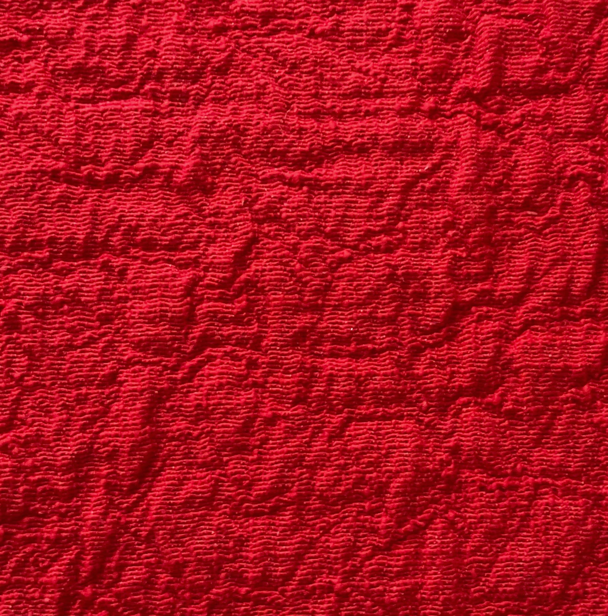 St. Albans · V1 Red