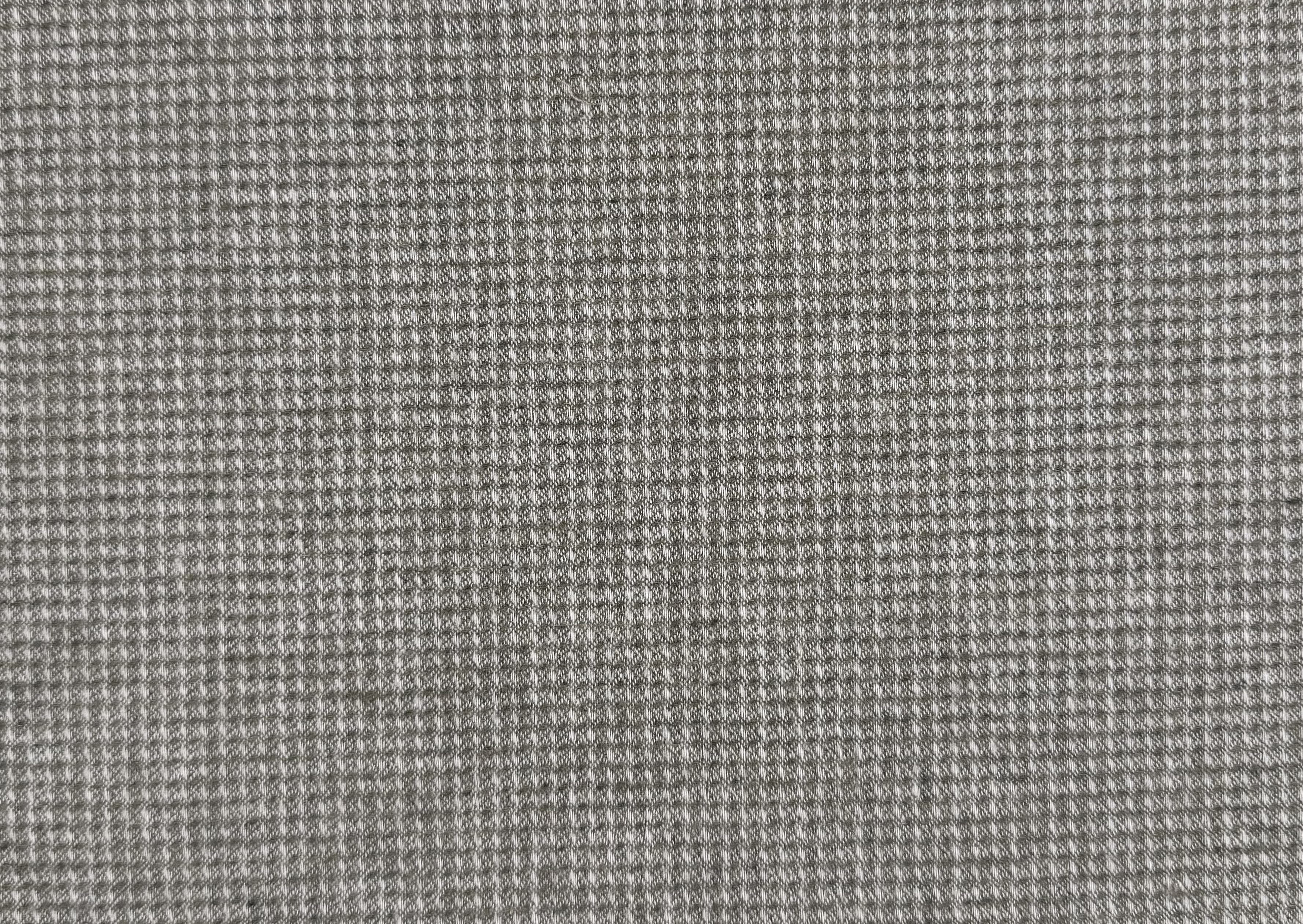 MELANJ -6351 · 5