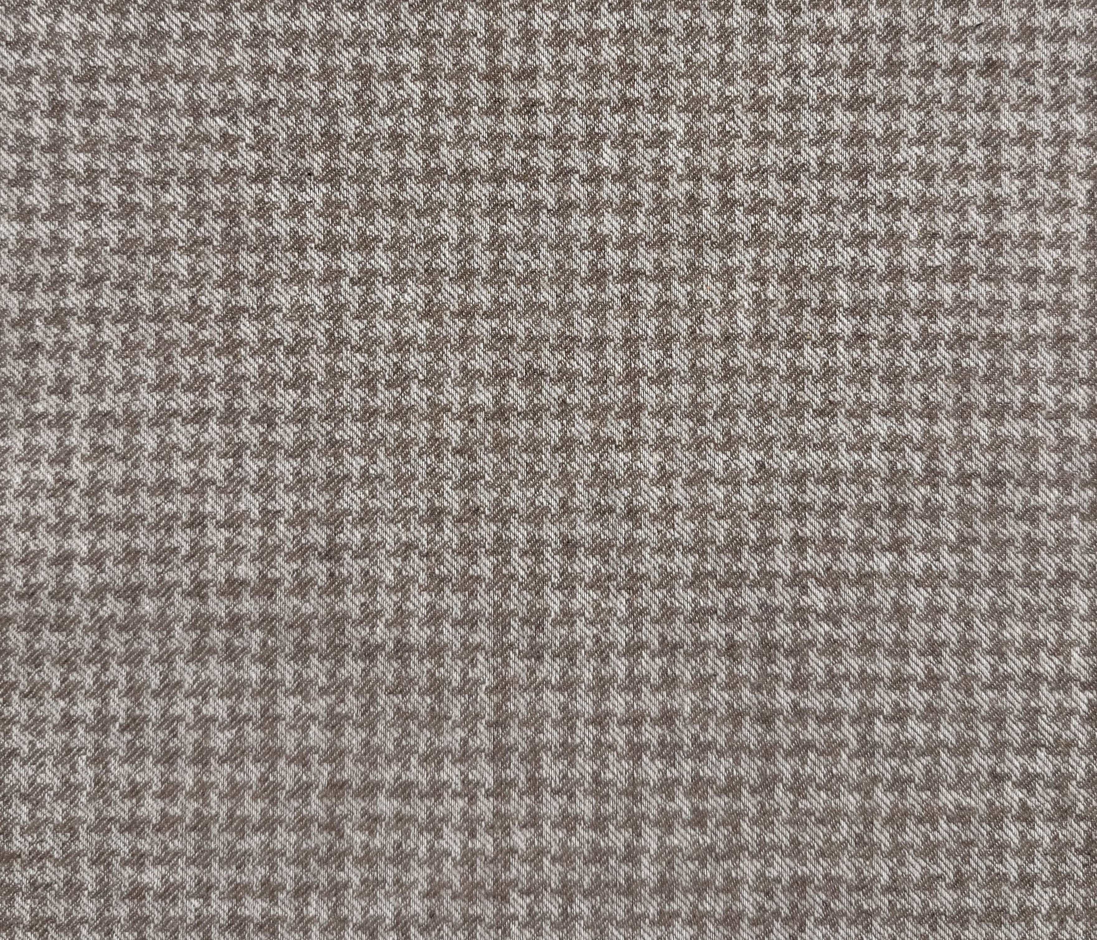 MELANJ - 6360 · 5