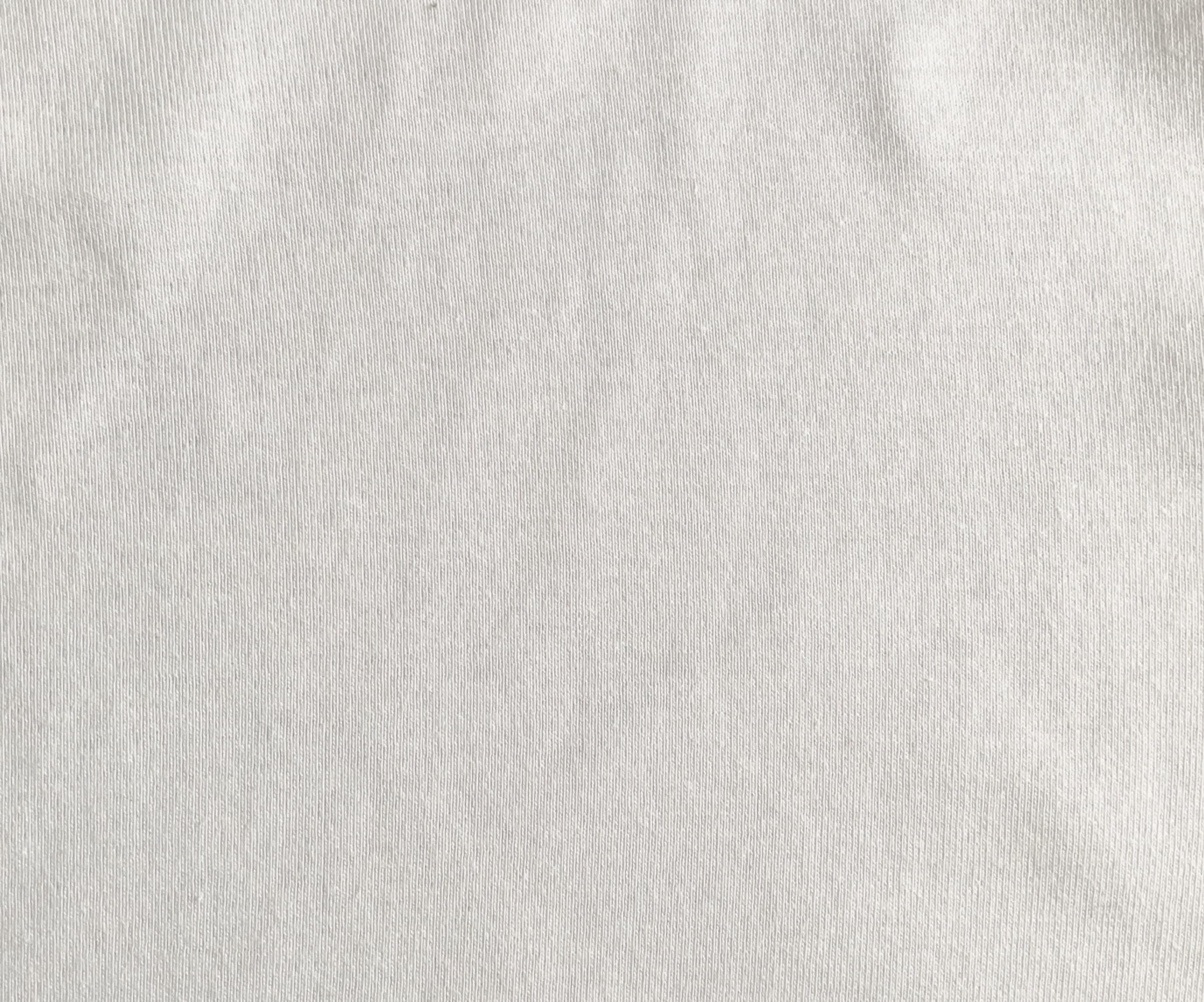 Maravessa · V1