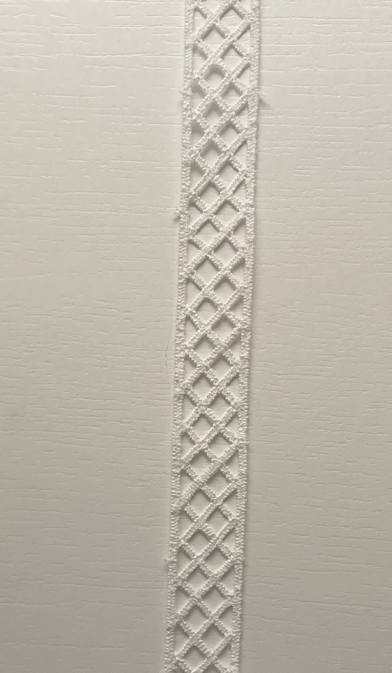 Firigiliana
