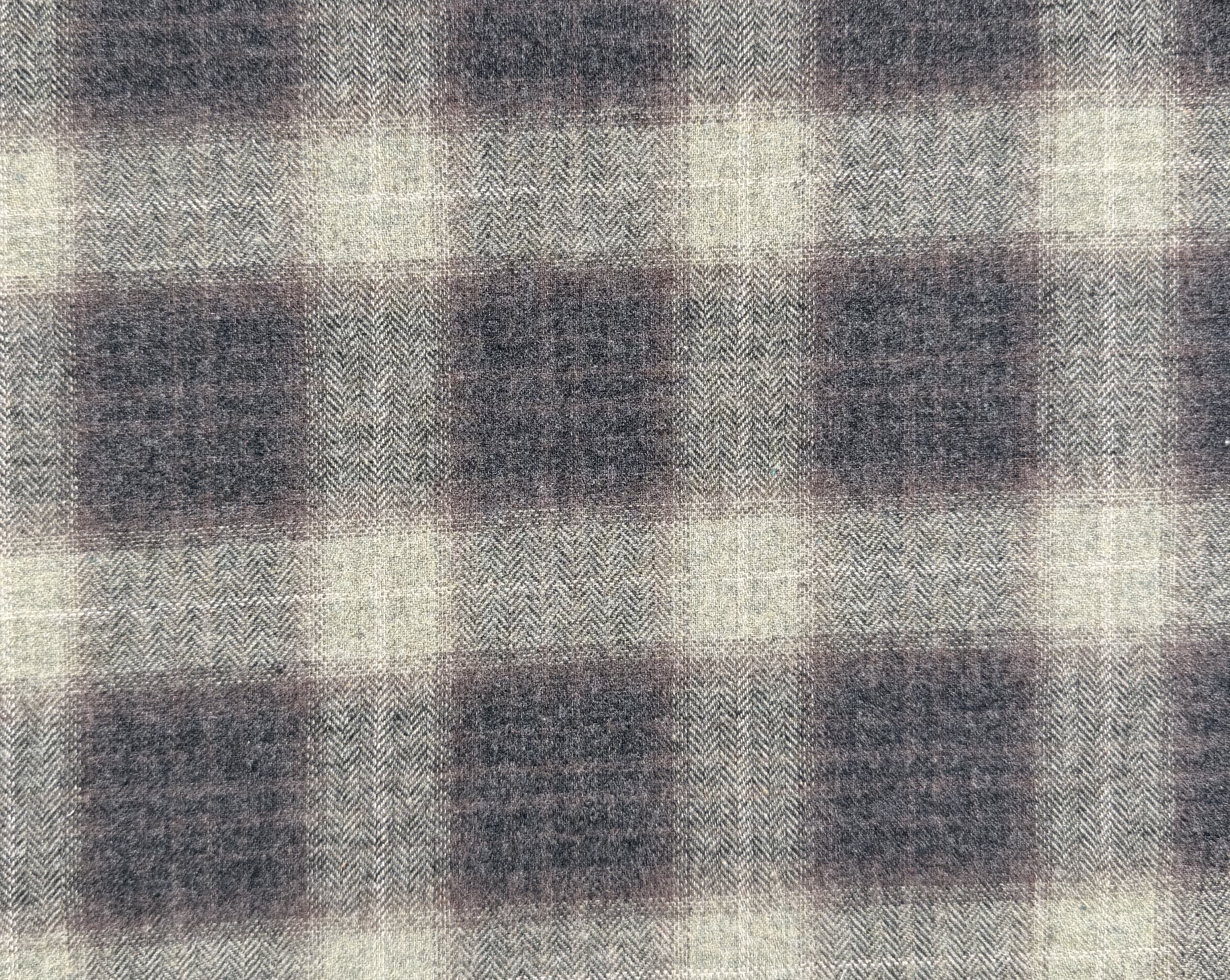 MELANJ -6361 · 5