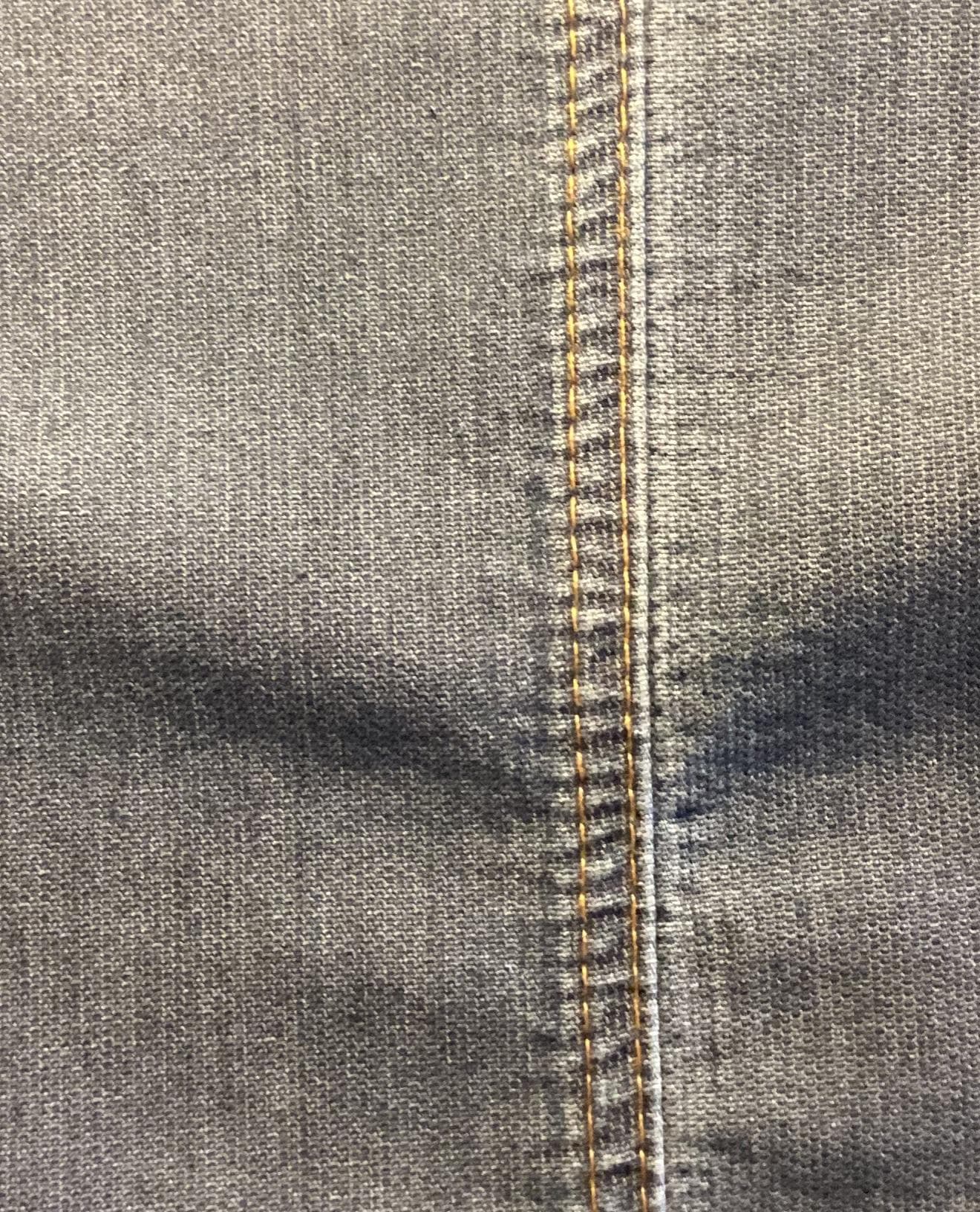 Mıkolayıv 6,5 oz · V01 stormy blue