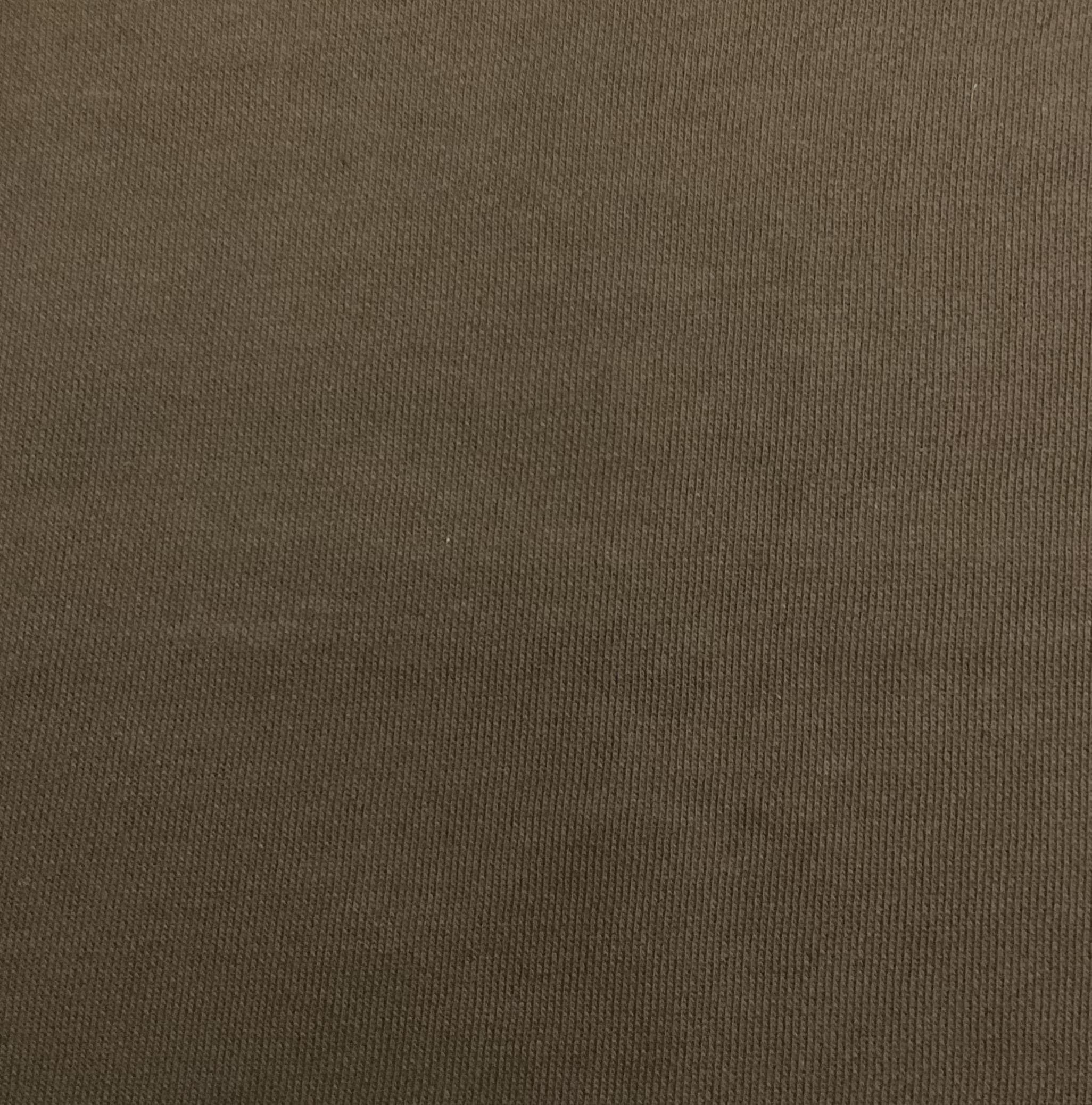 FIELD · V1 KHAKI