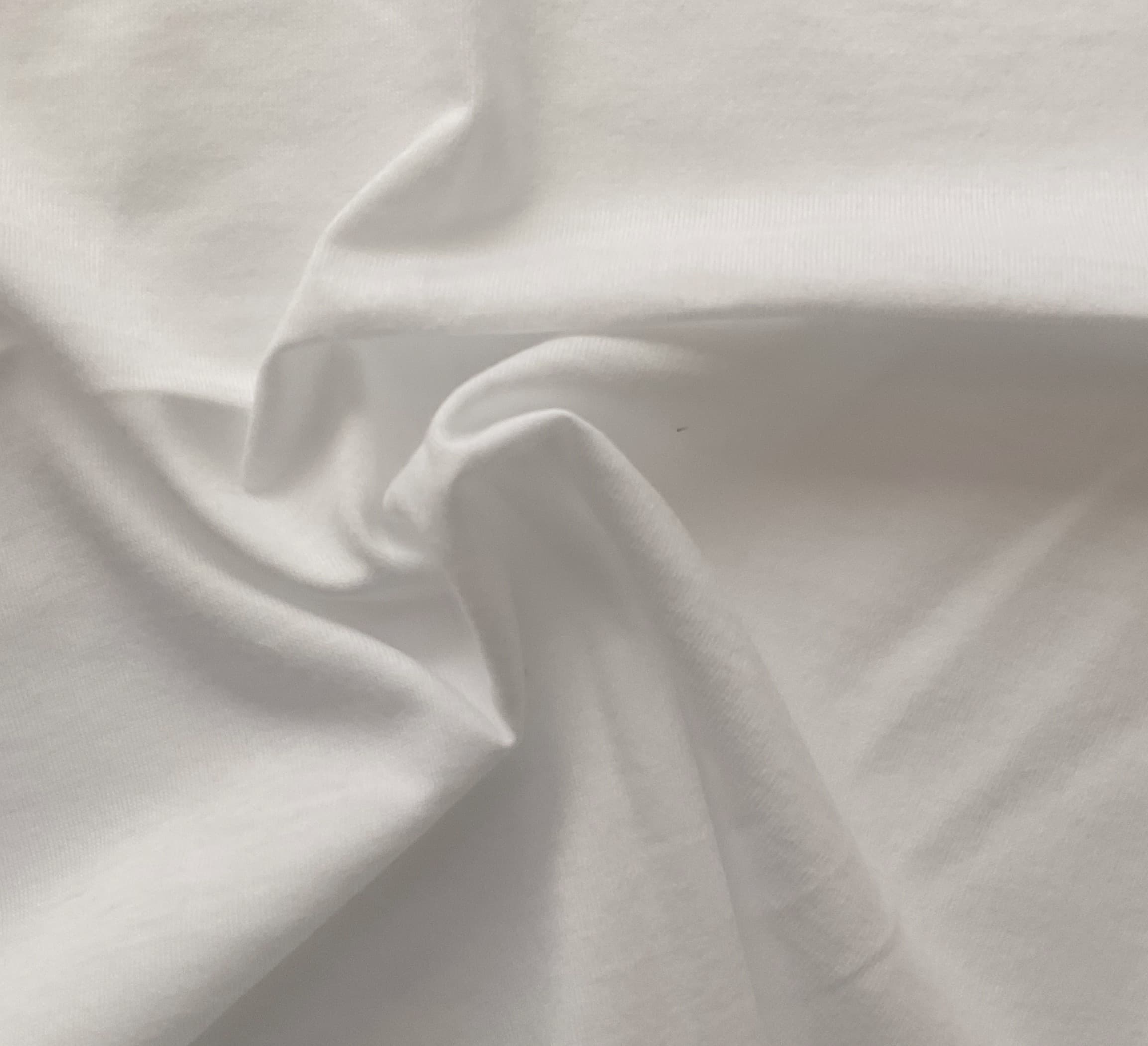 Taranto · V1 White