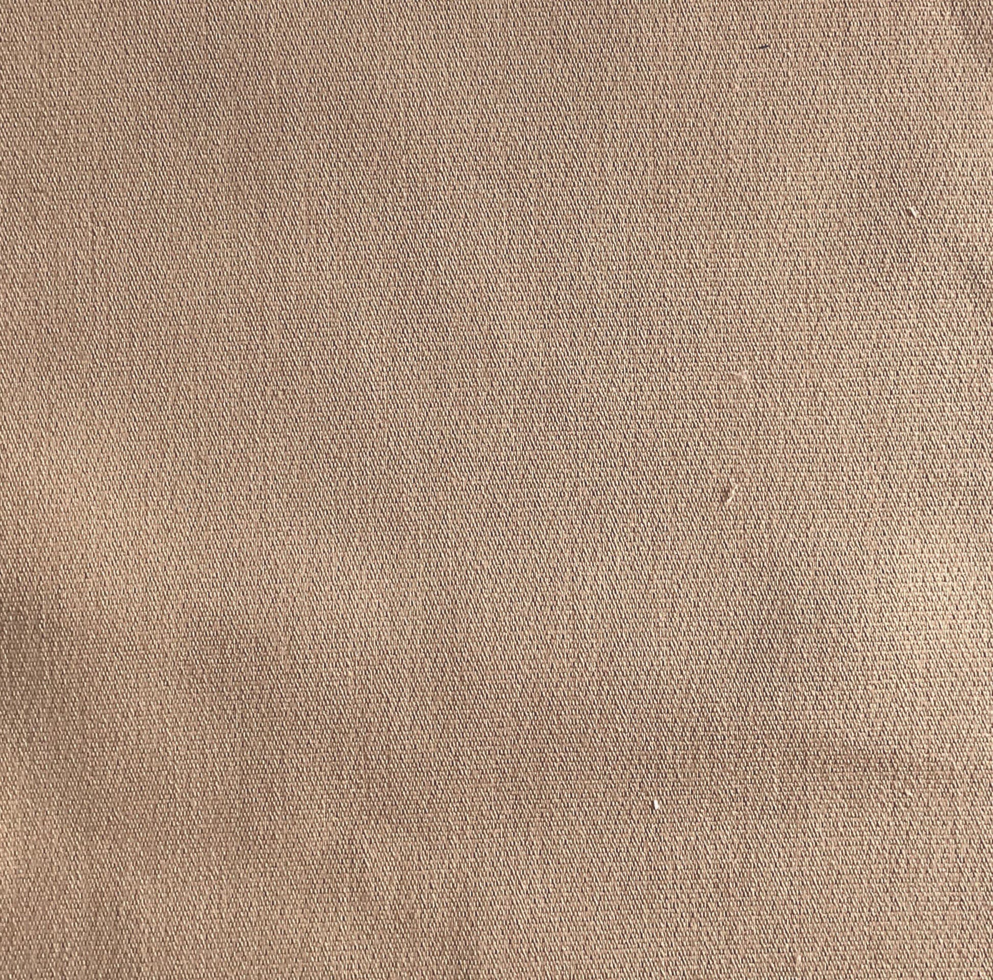 LUSSO · 161639