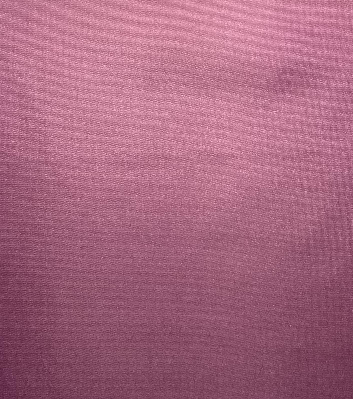 Tucson · V01 rose