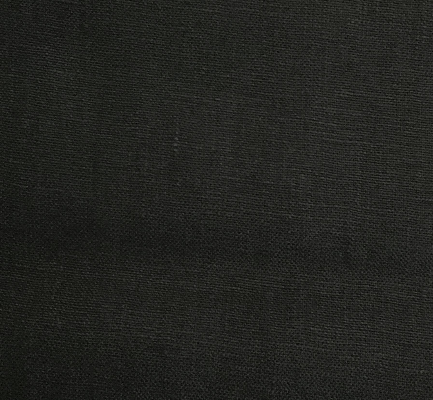 EBRO · V1 BLACK